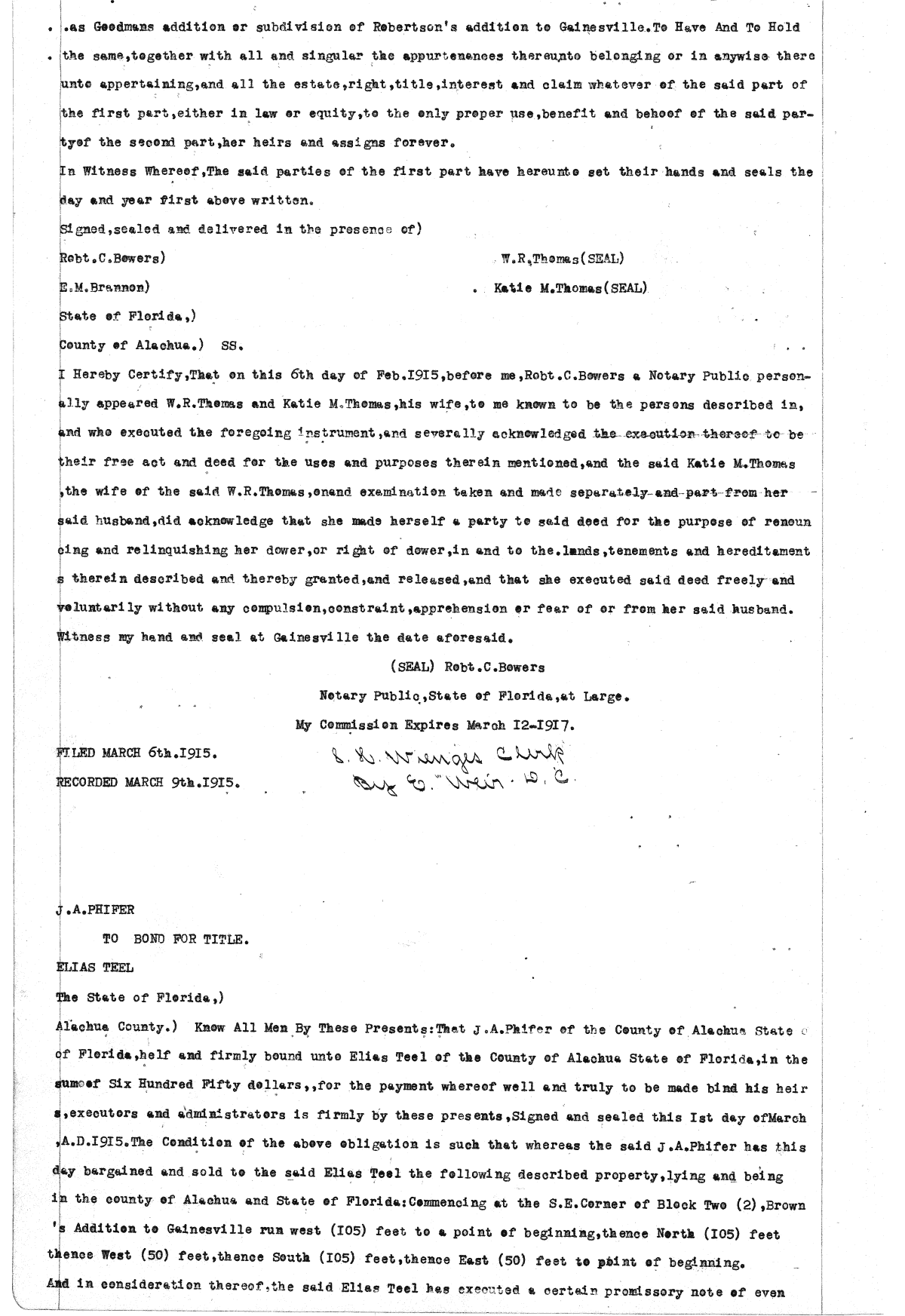 Click Here for Larger Image