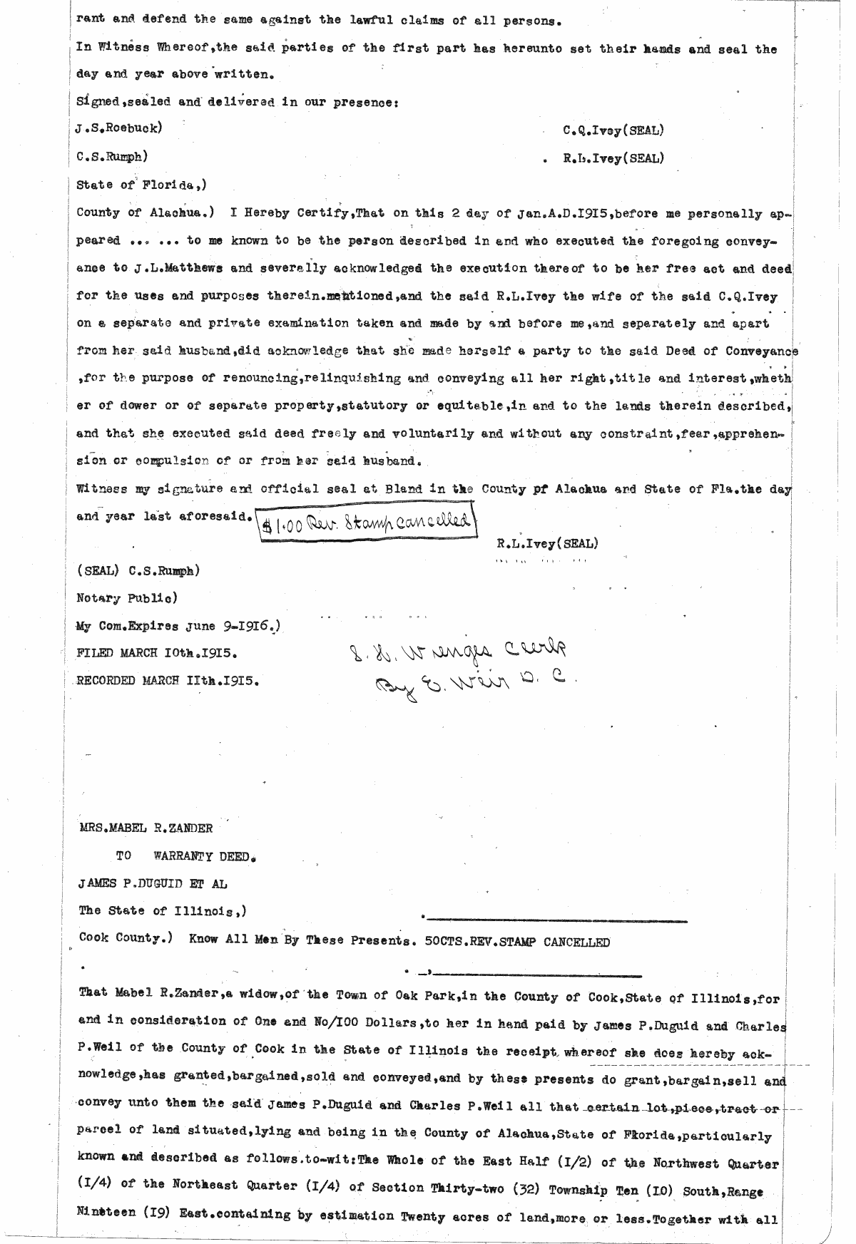 Click Here for Larger Image