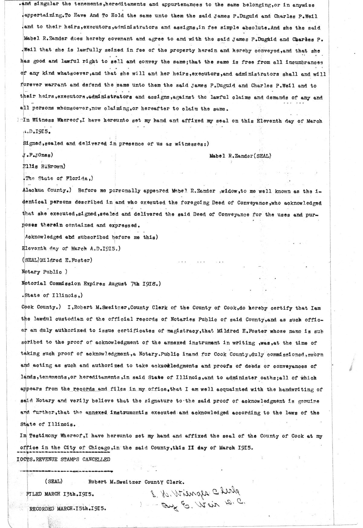 Click Here for Larger Image