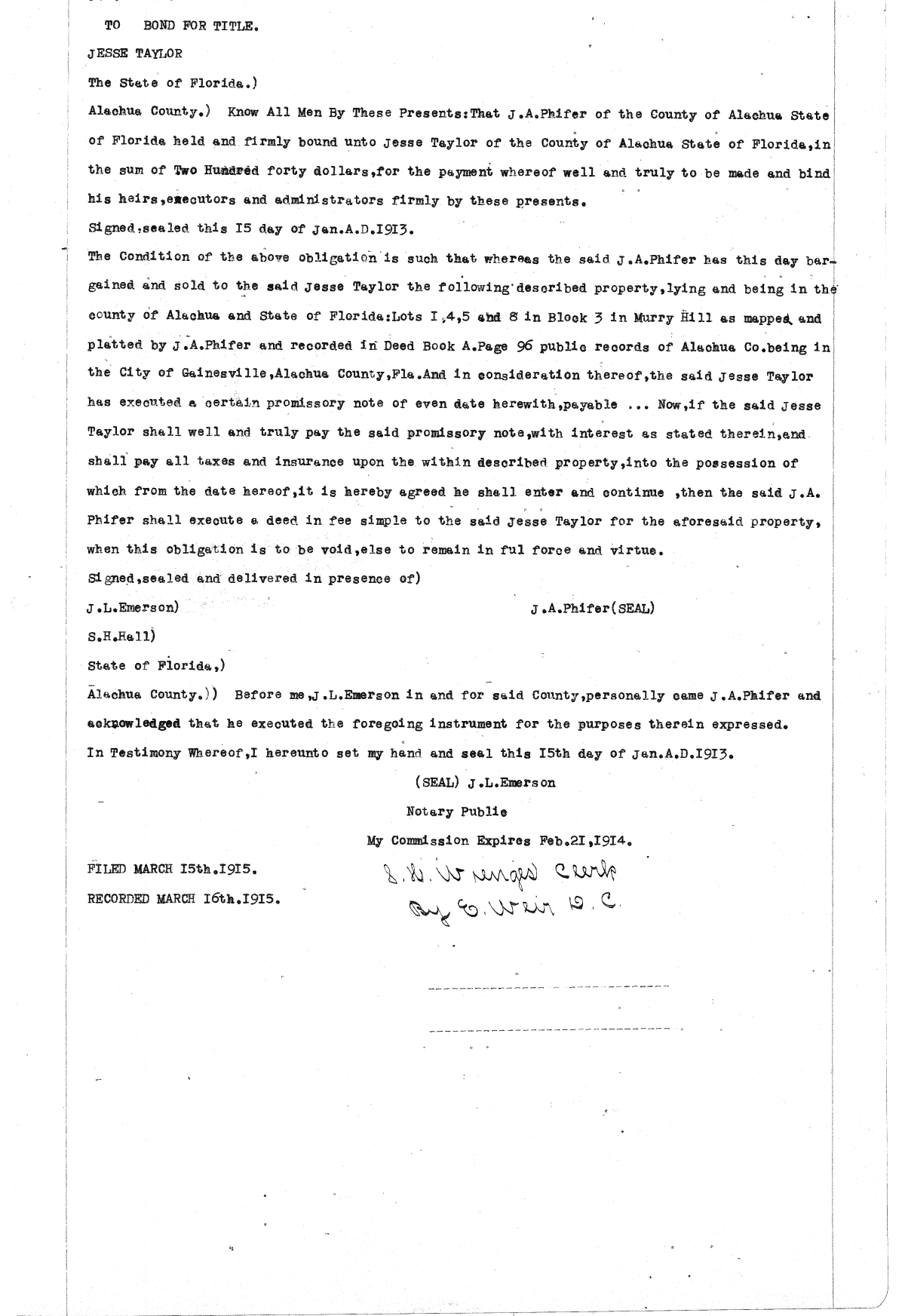 Click Here for Larger Image