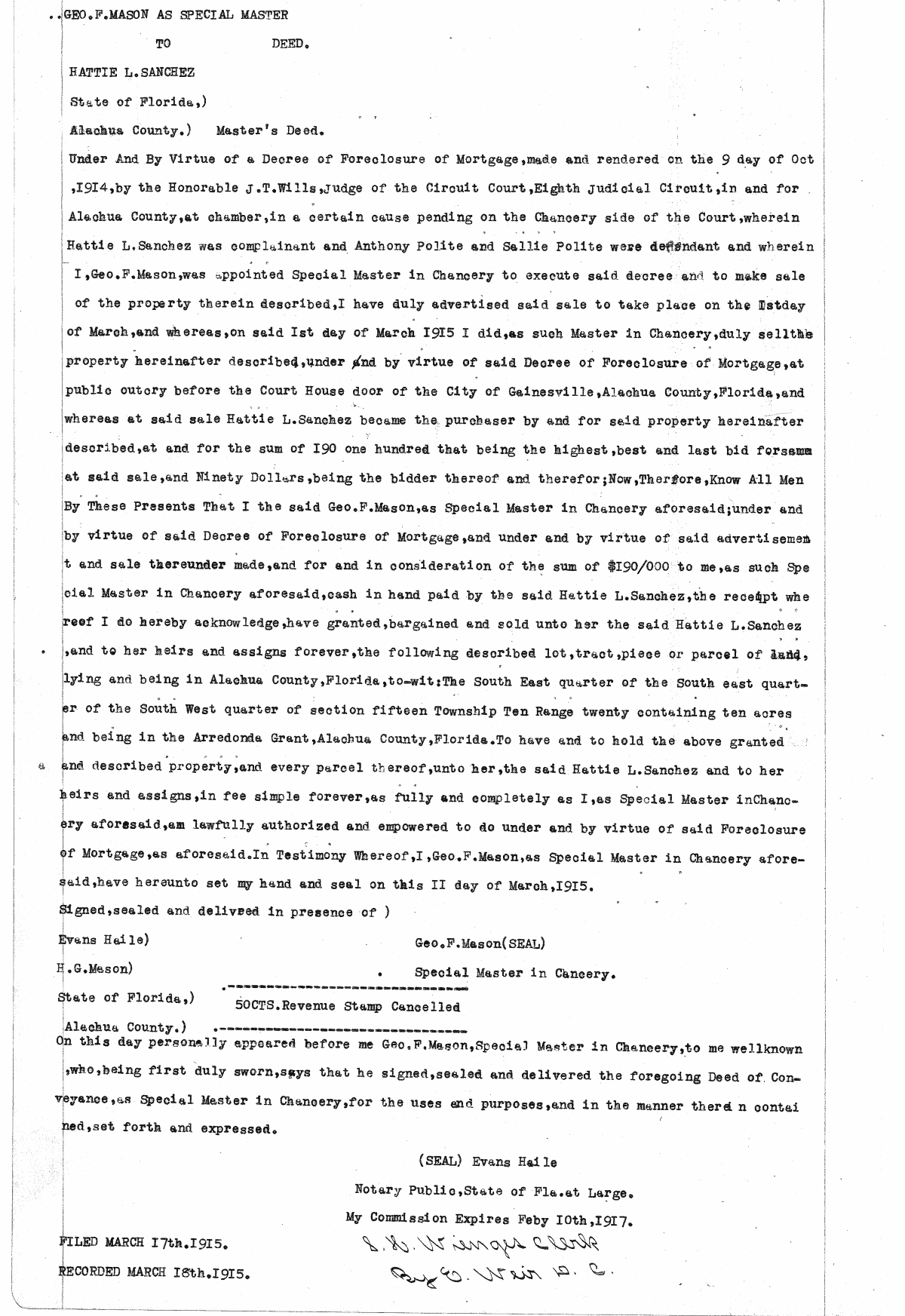 Click Here for Larger Image