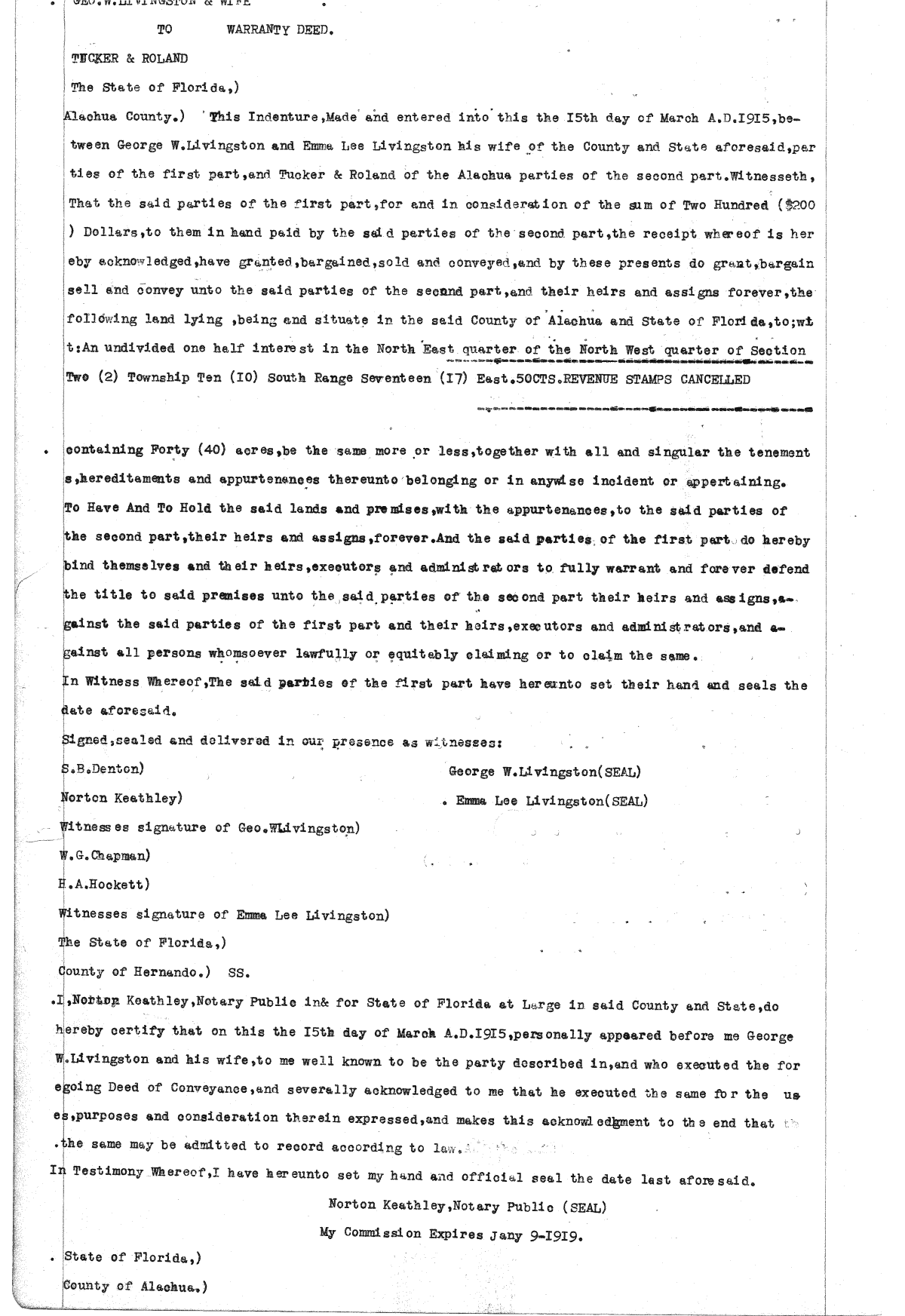 Click Here for Larger Image