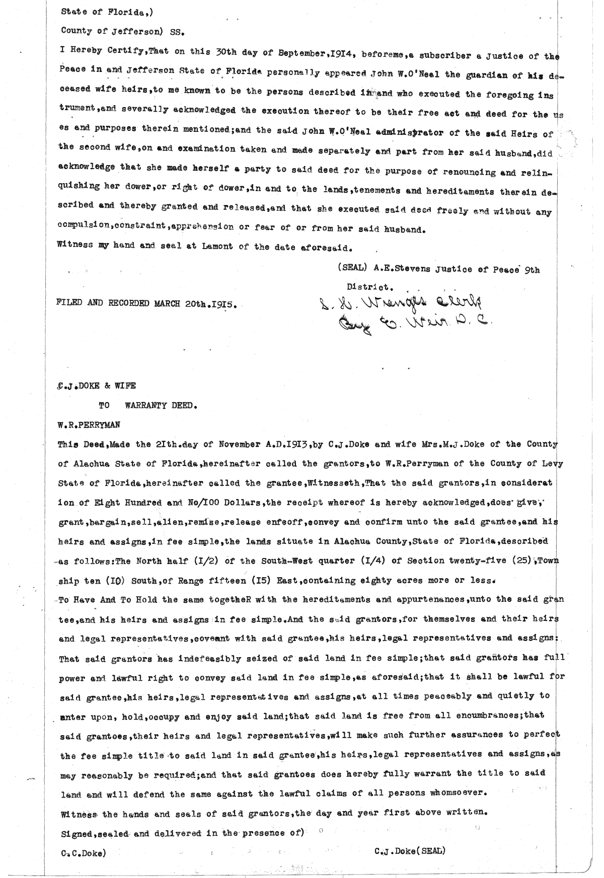 Click Here for Larger Image