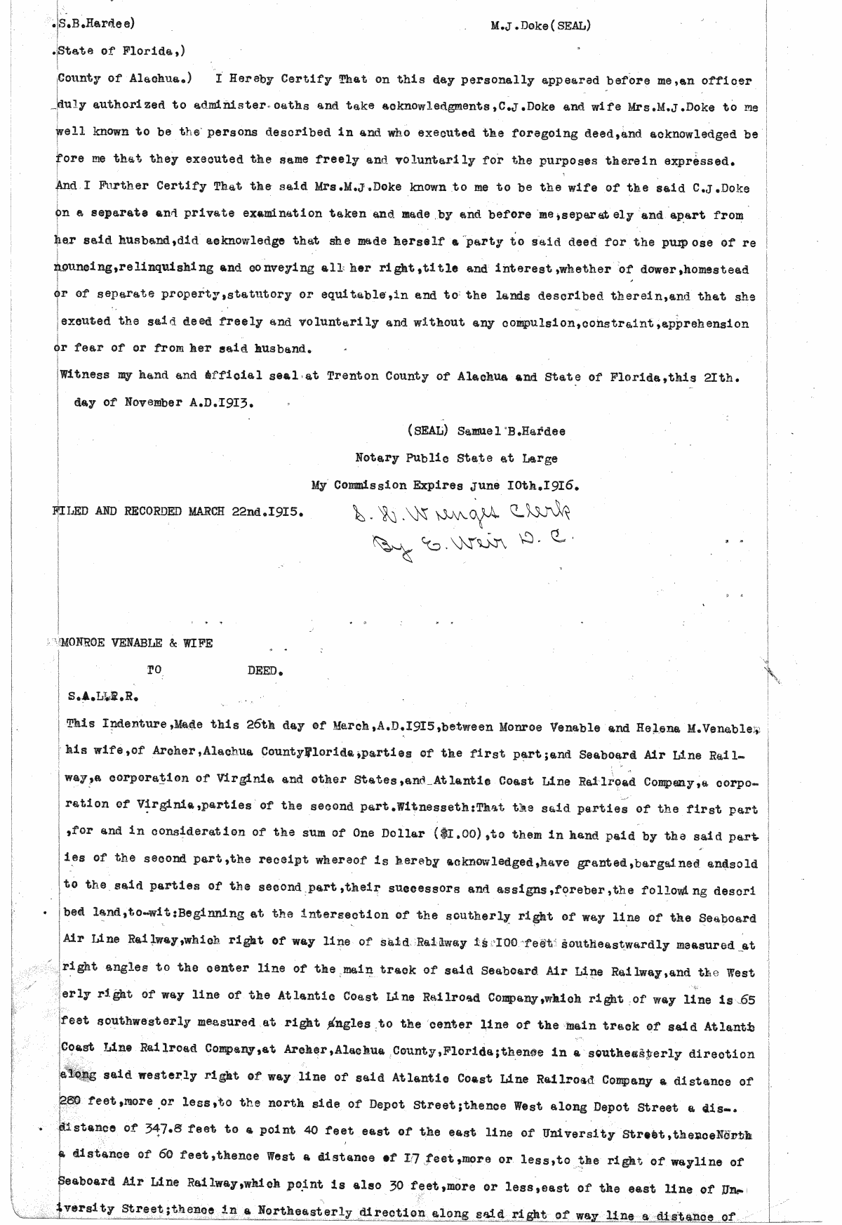 Click Here for Larger Image