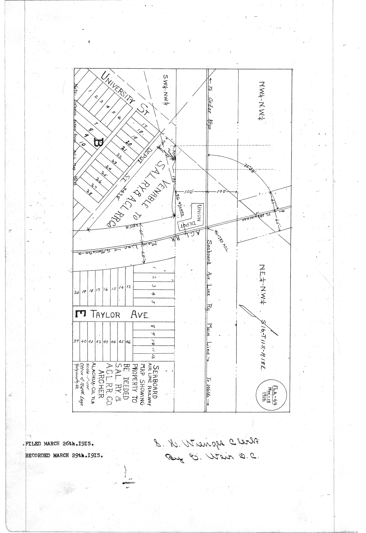 Click Here for Larger Image