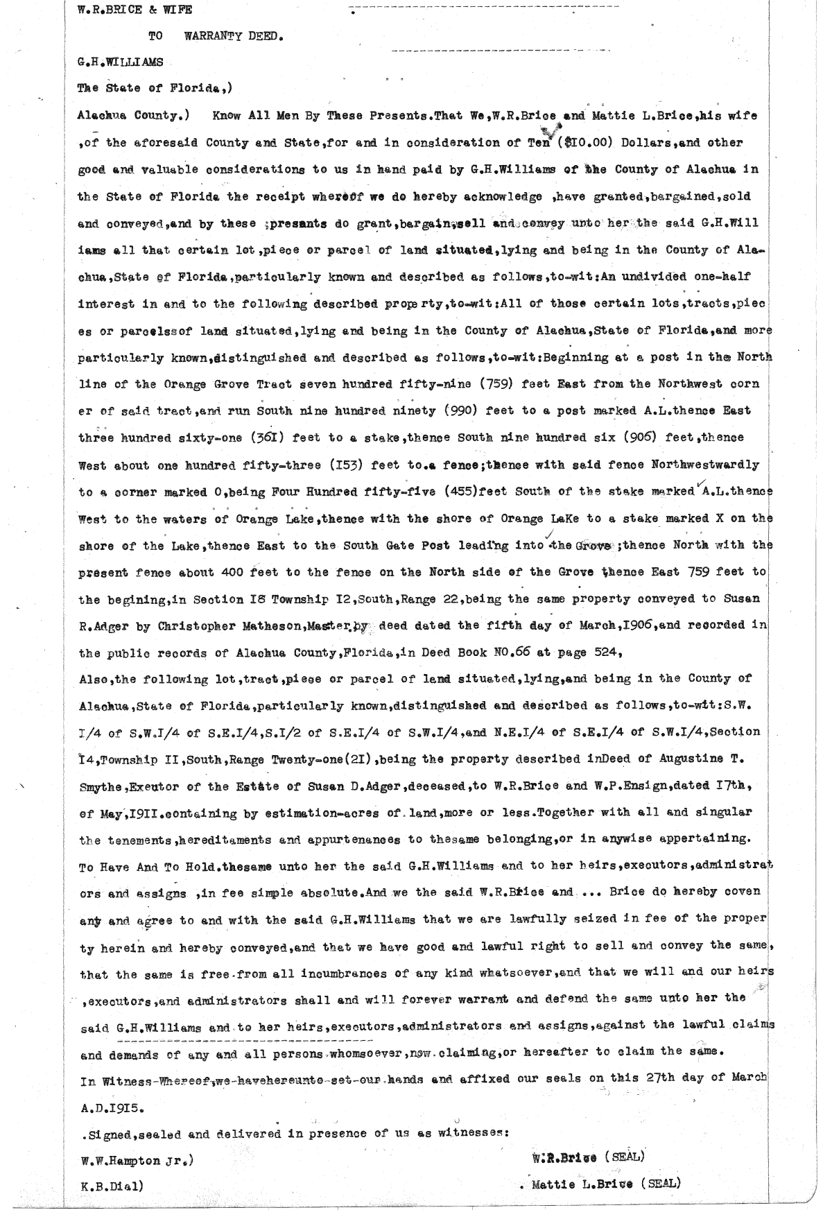 Click Here for Larger Image