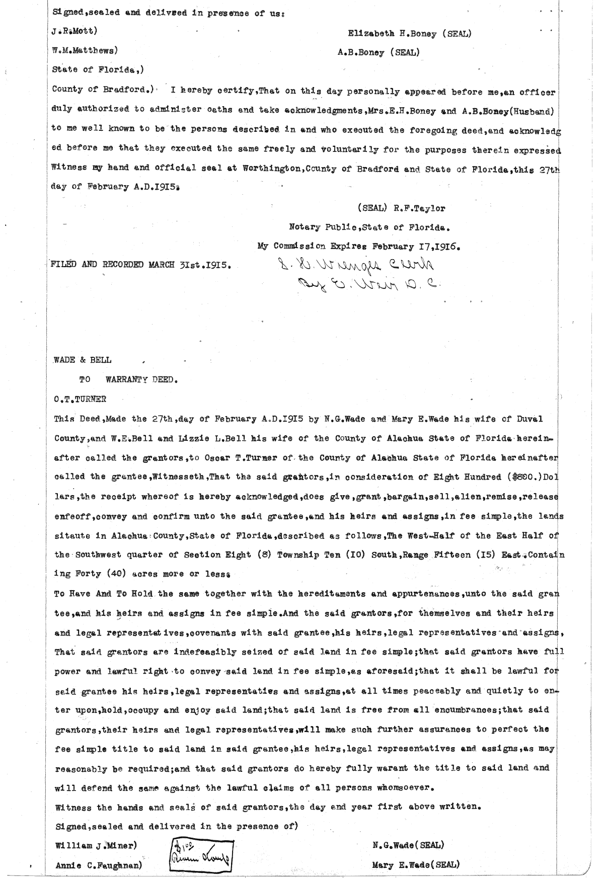 Click Here for Larger Image