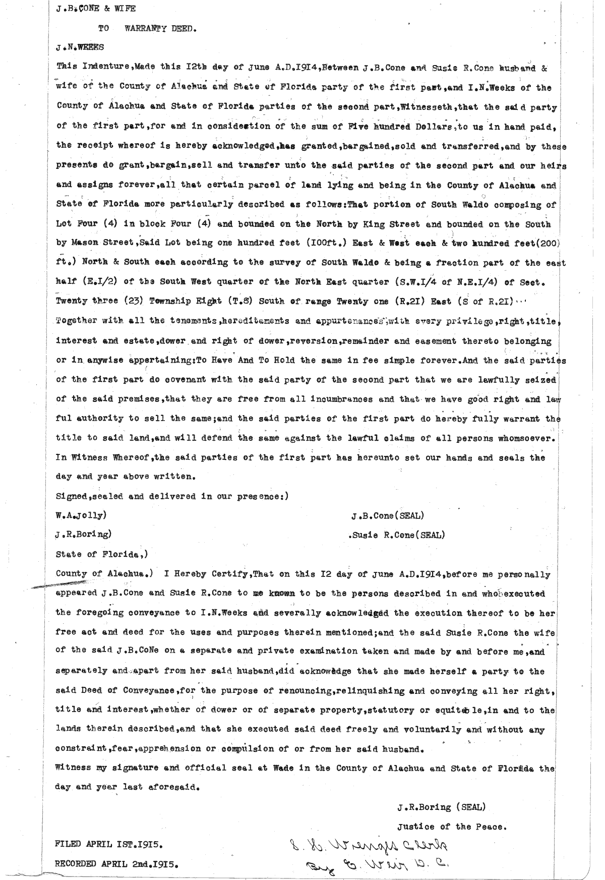 Click Here for Larger Image