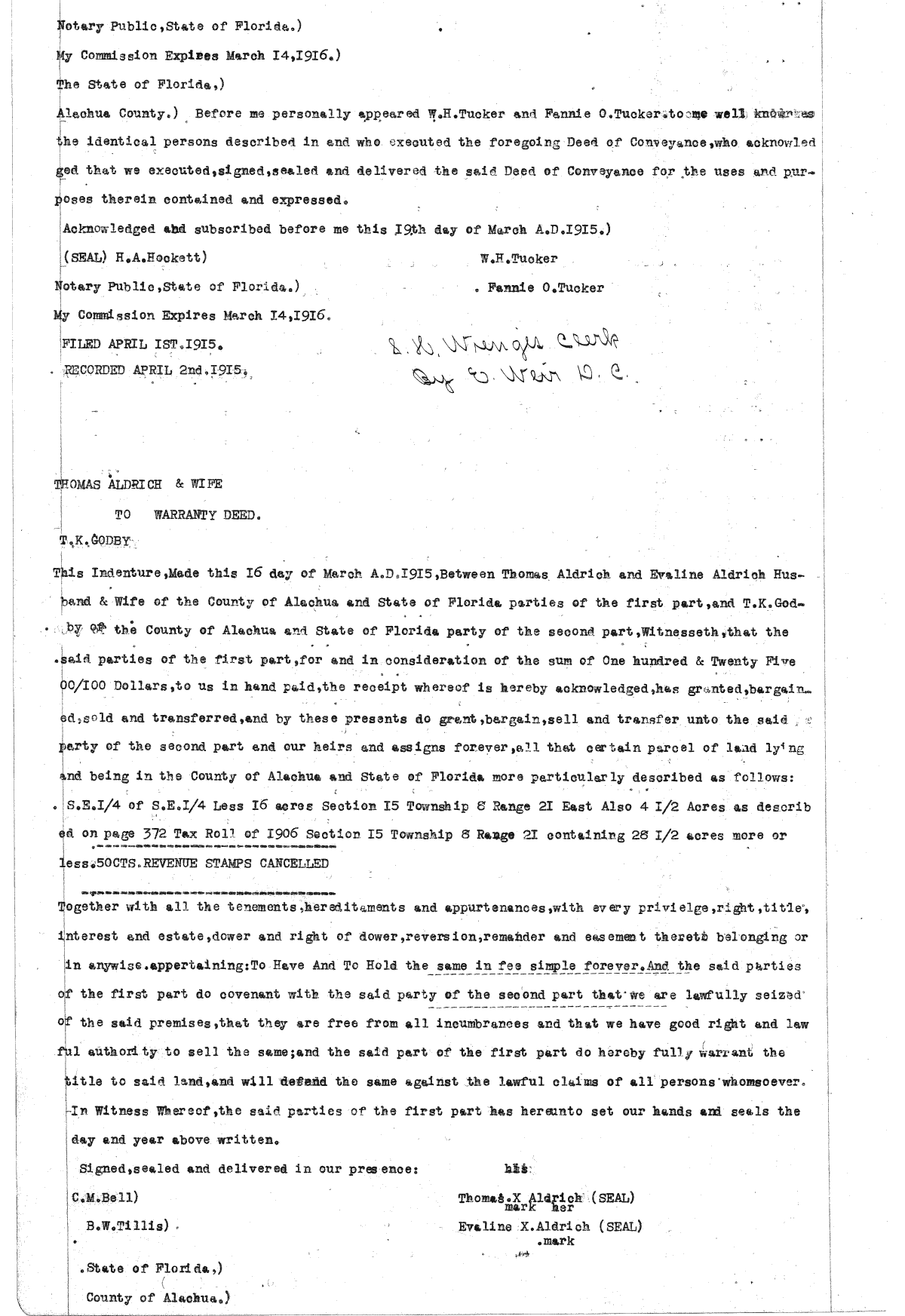 Click Here for Larger Image