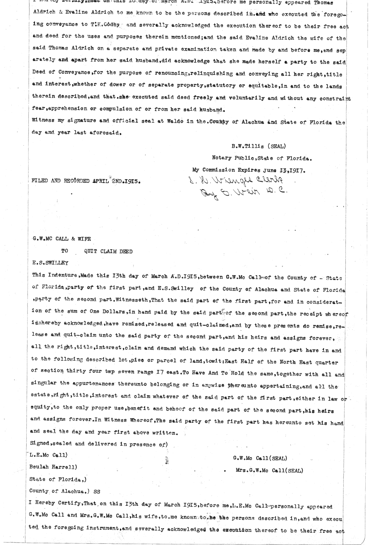 Click Here for Larger Image