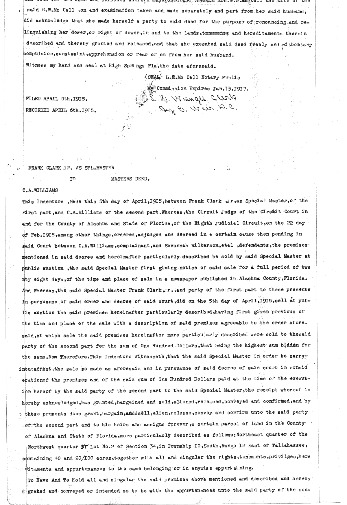 Click Here for Larger Image