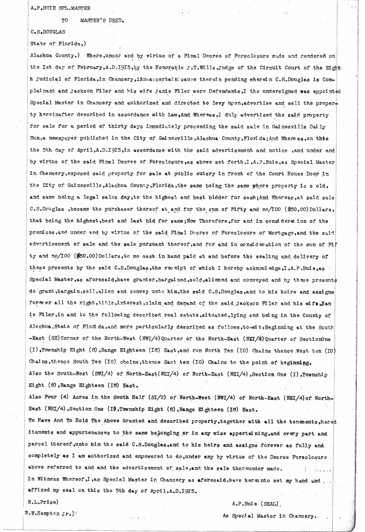 Click Here for Larger Image