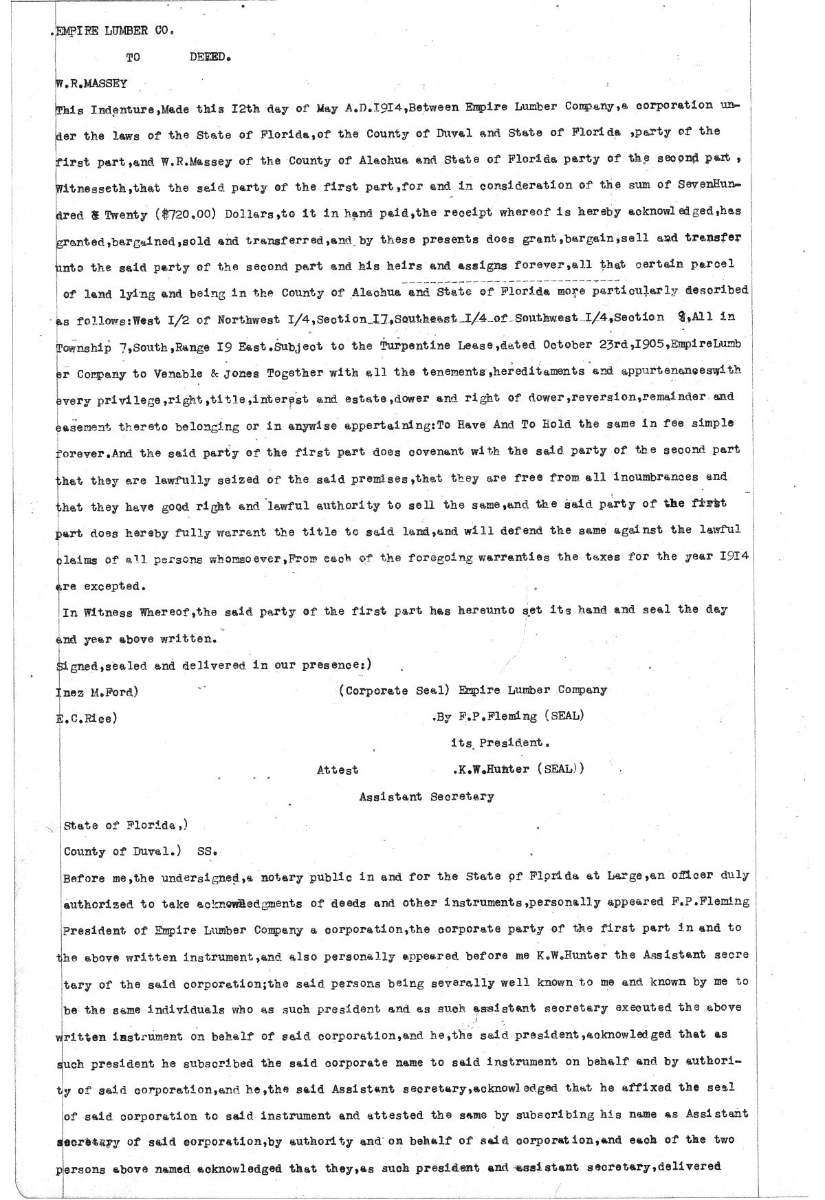 Click Here for Larger Image