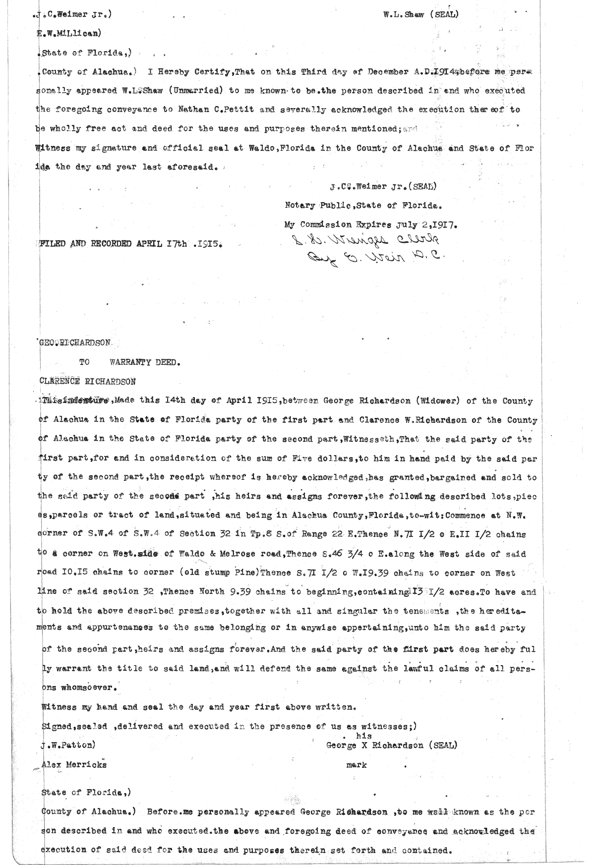 Click Here for Larger Image