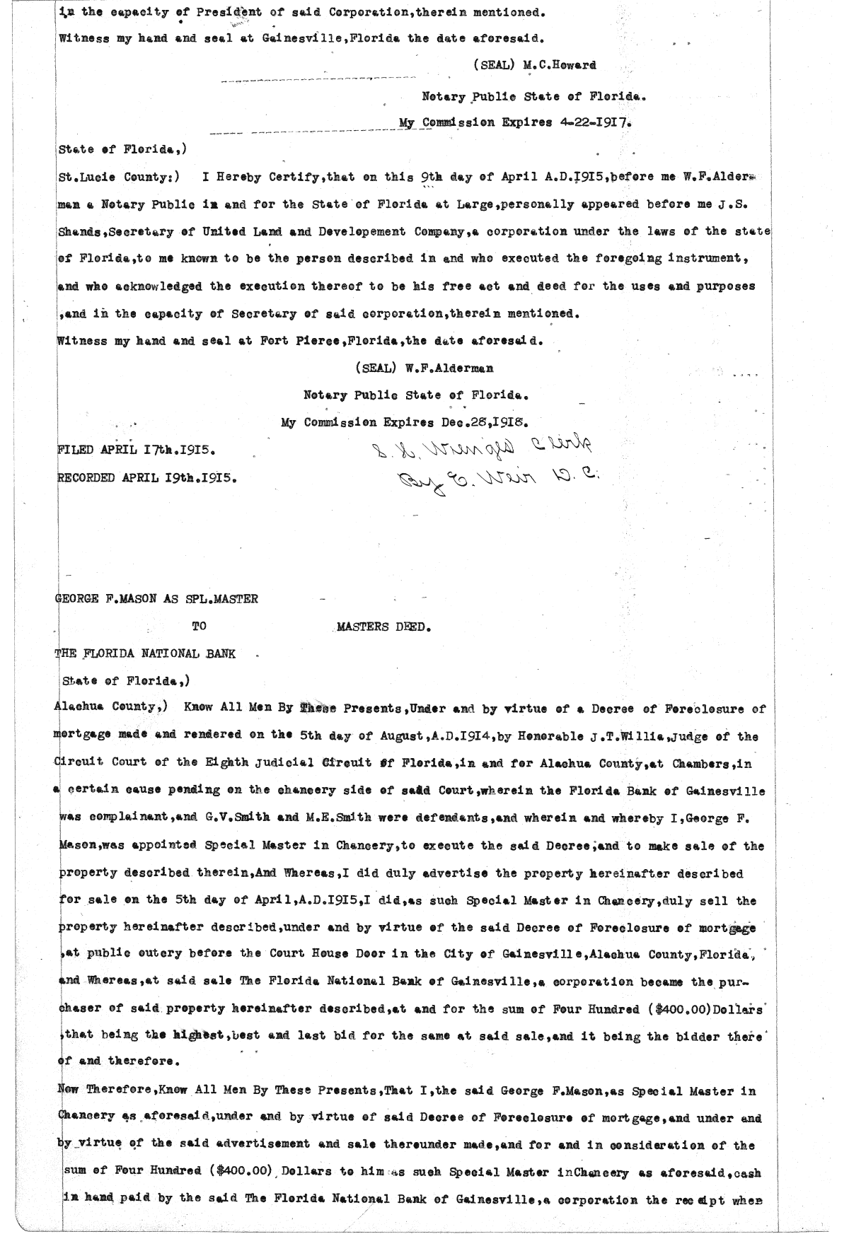 Click Here for Larger Image