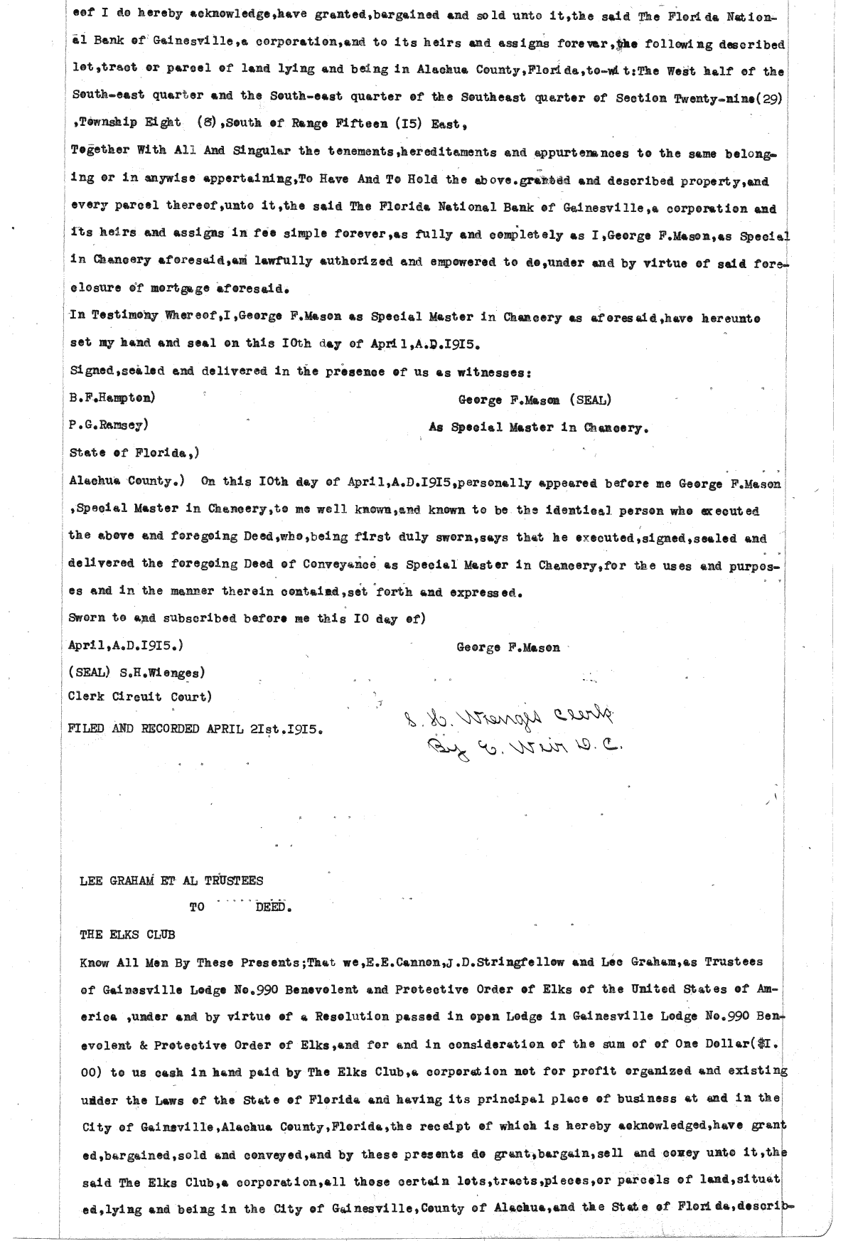 Click Here for Larger Image