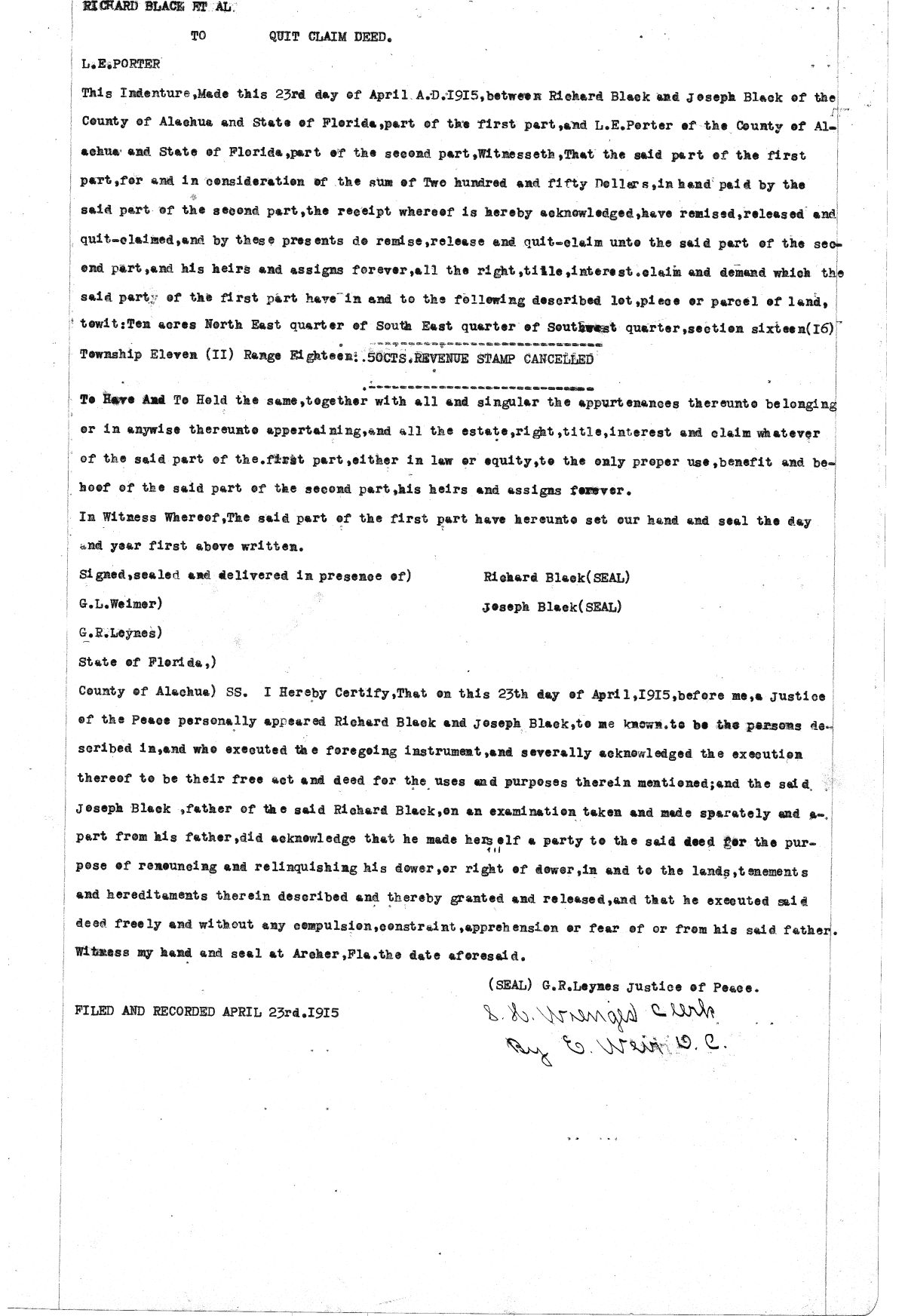 Click Here for Larger Image