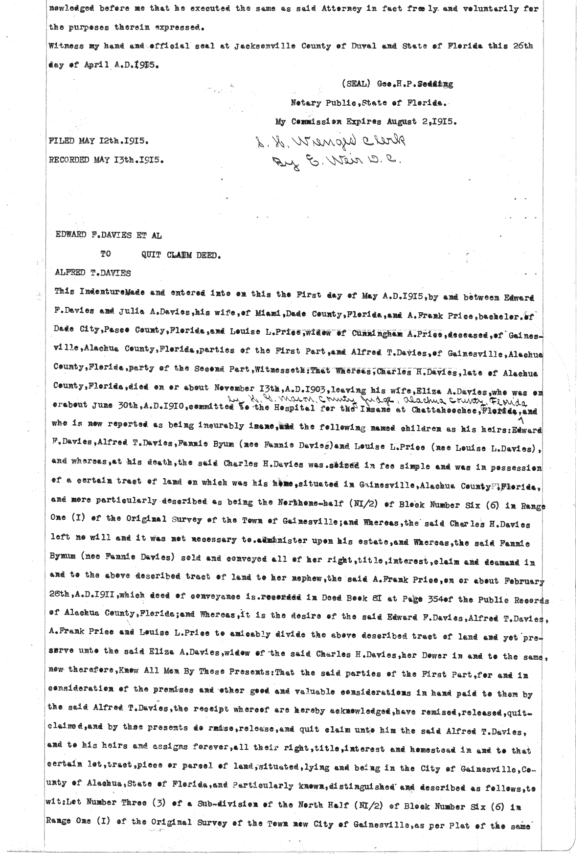 Click Here for Larger Image