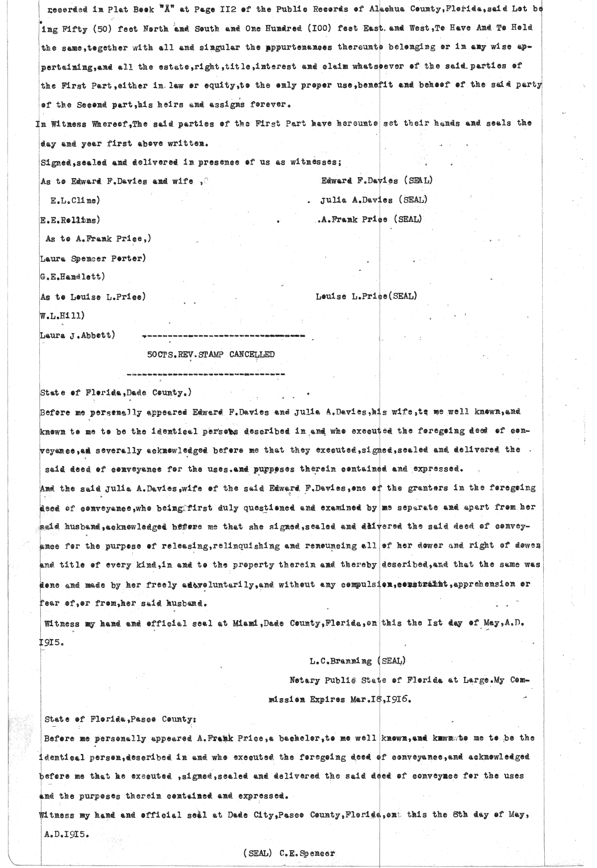 Click Here for Larger Image