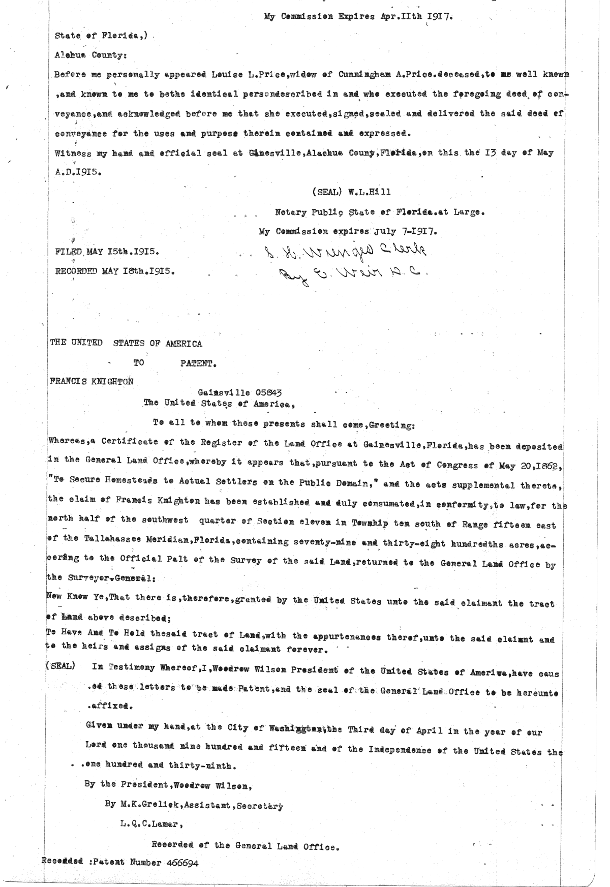 Click Here for Larger Image