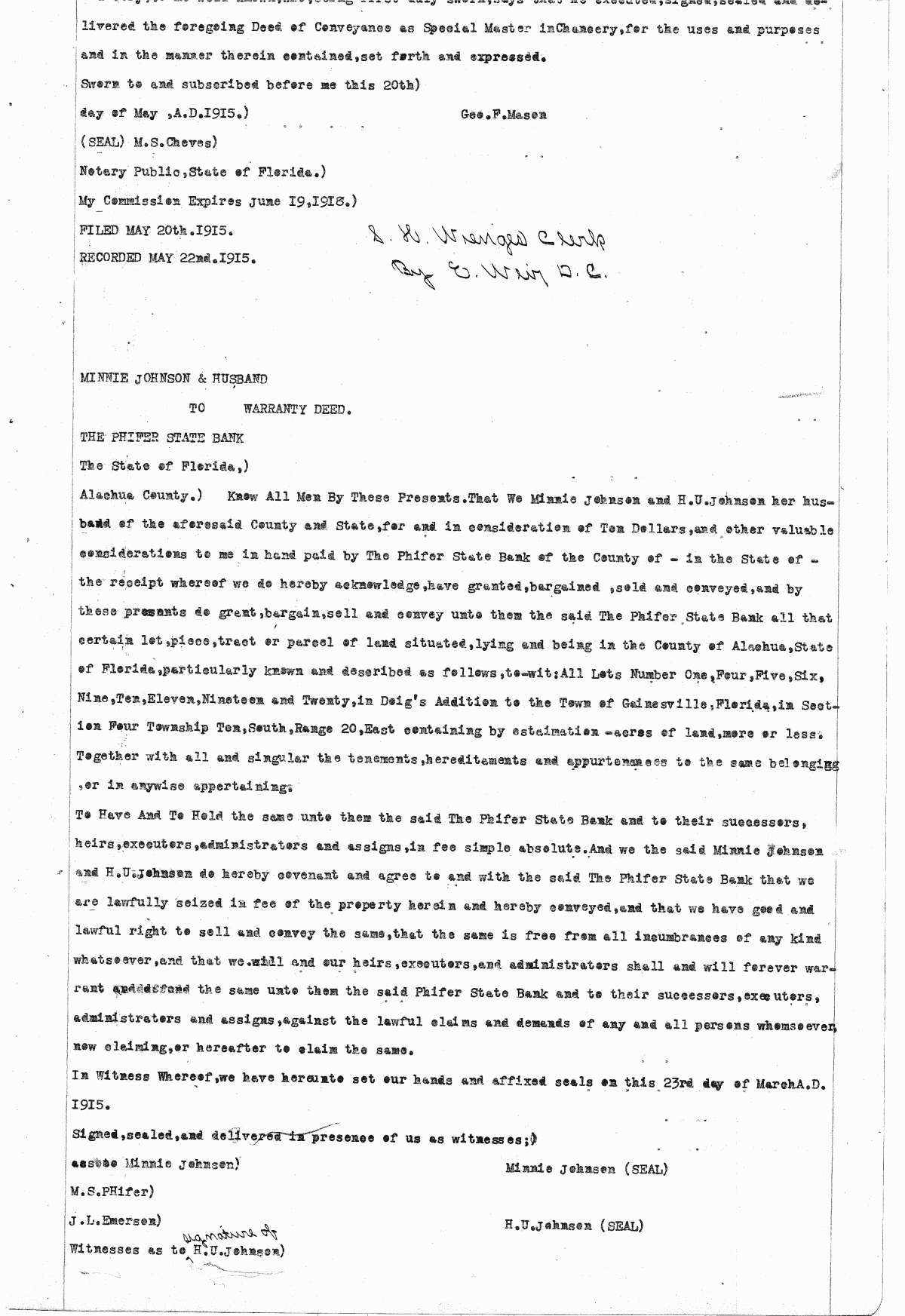 Click Here for Larger Image