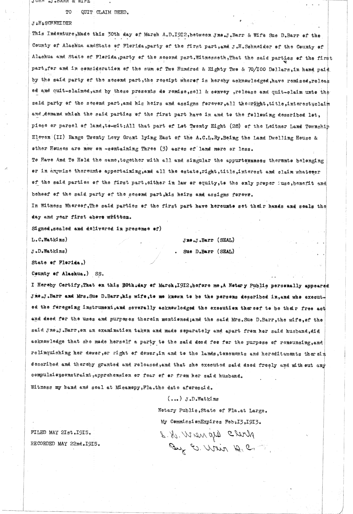 Click Here for Larger Image