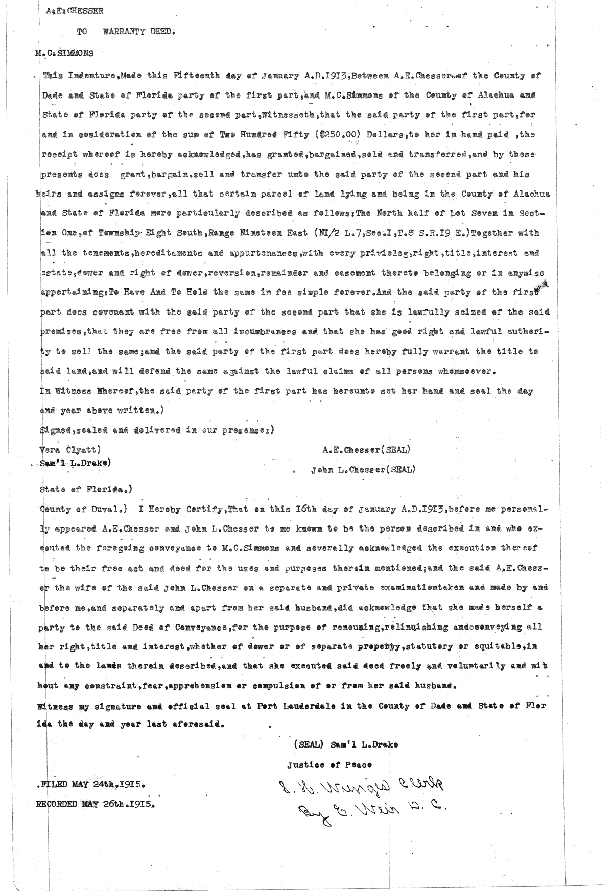 Click Here for Larger Image