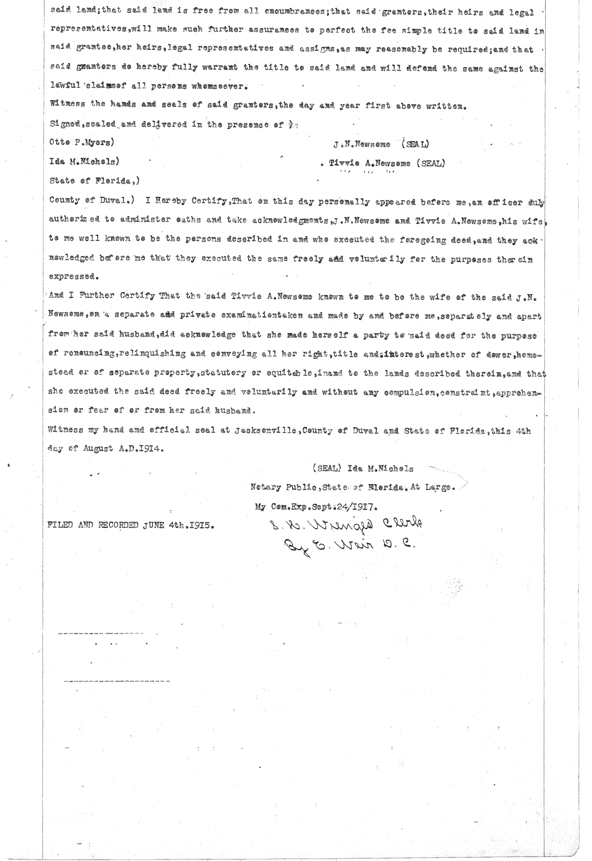 Click Here for Larger Image