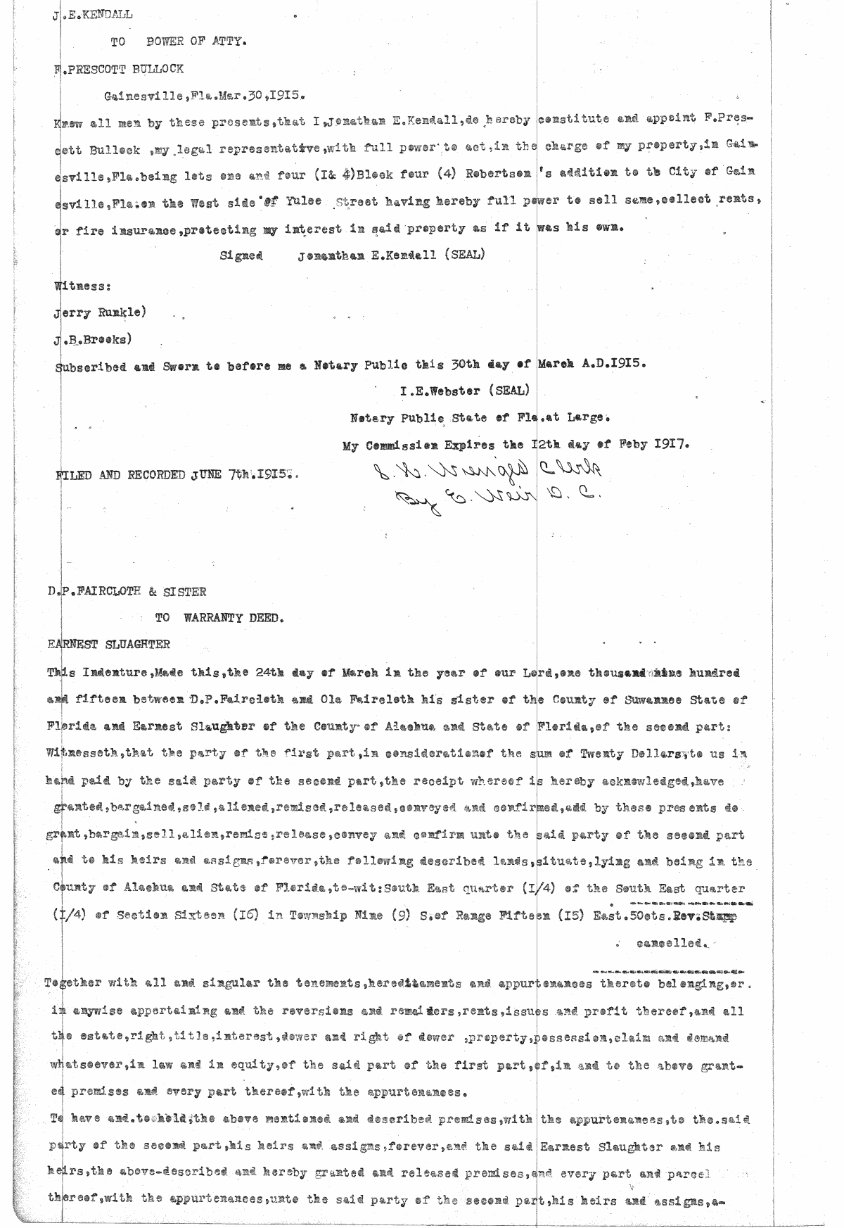 Click Here for Larger Image