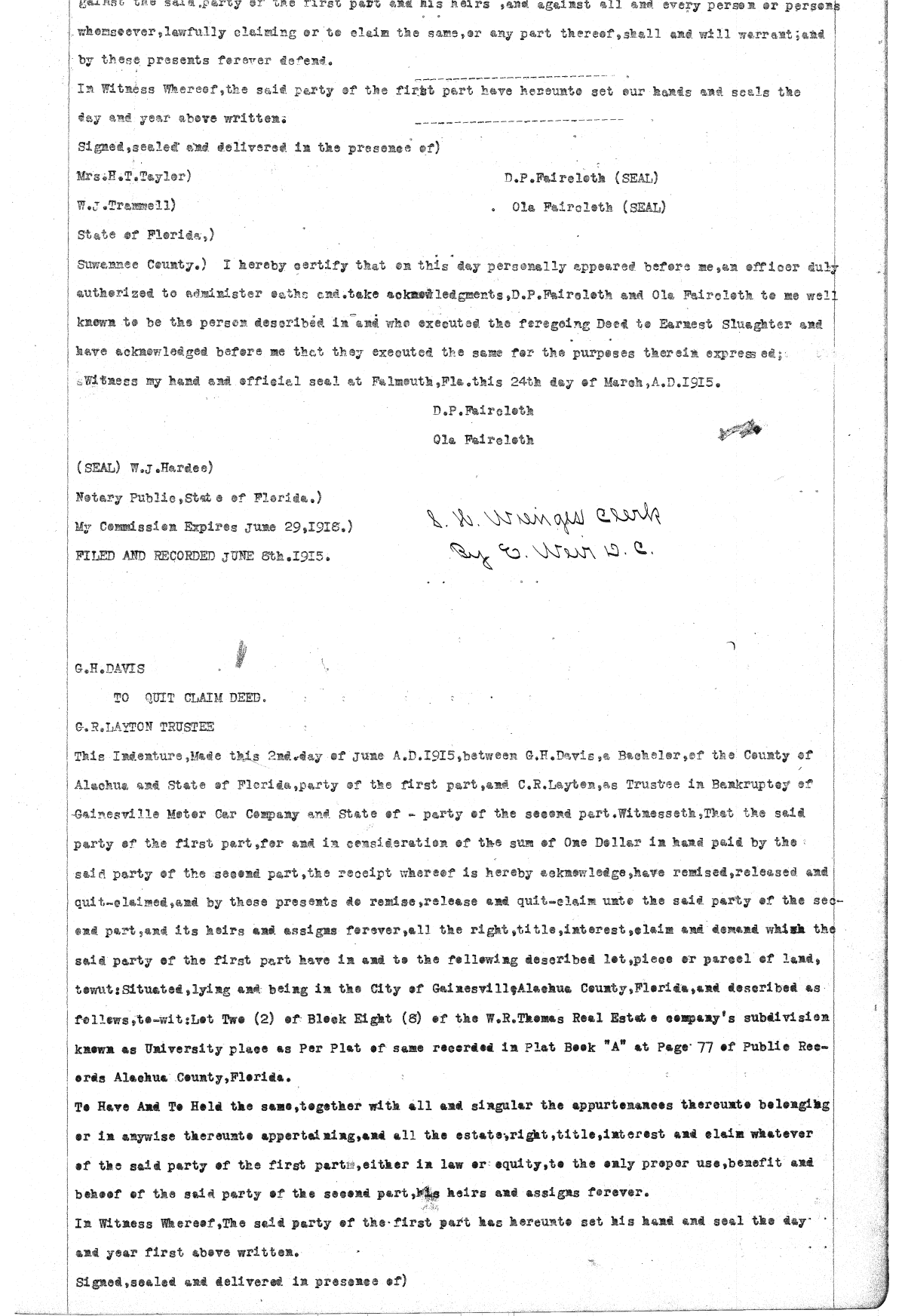 Click Here for Larger Image