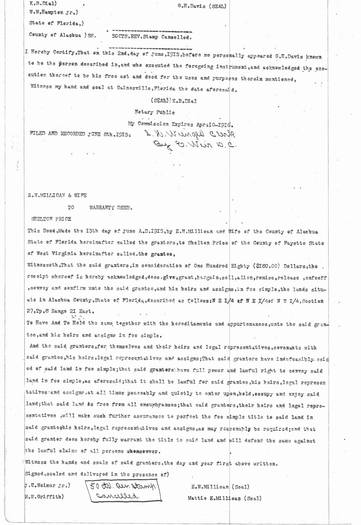 Click Here for Larger Image