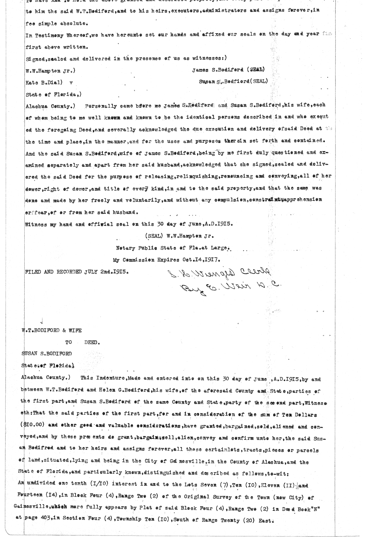 Click Here for Larger Image