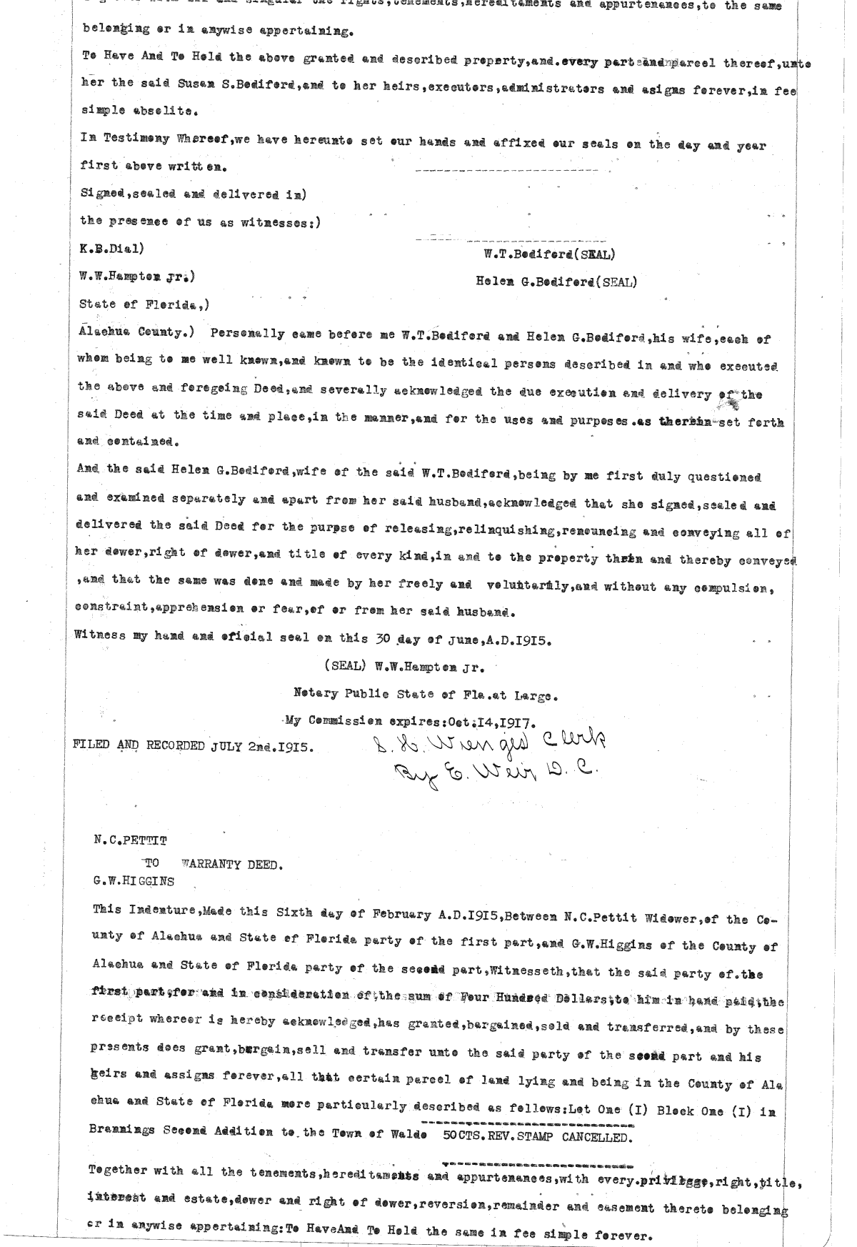 Click Here for Larger Image