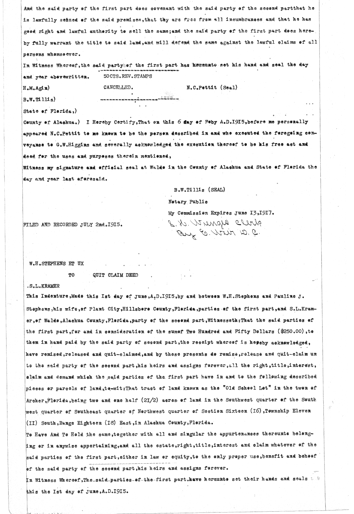 Click Here for Larger Image