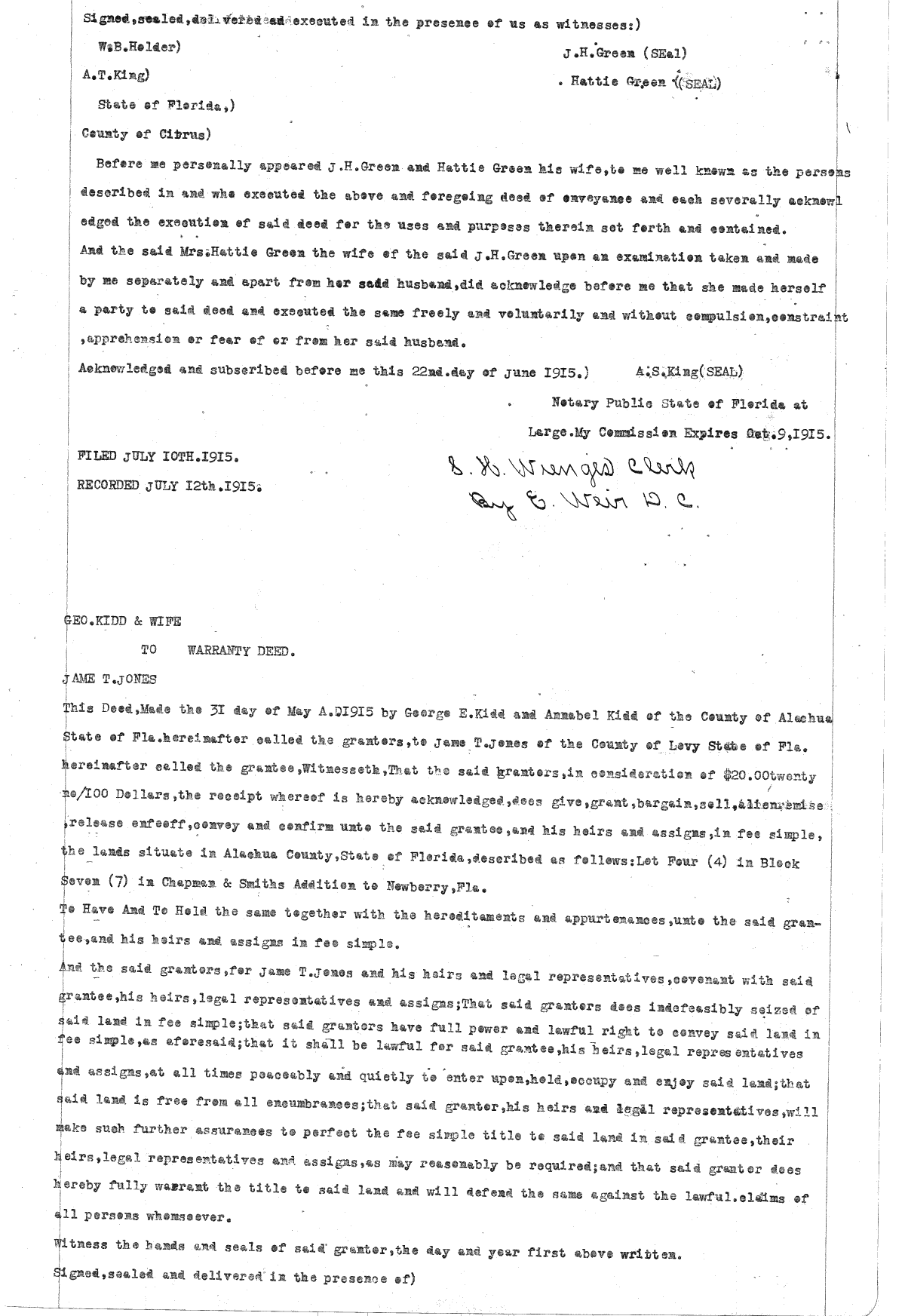 Click Here for Larger Image