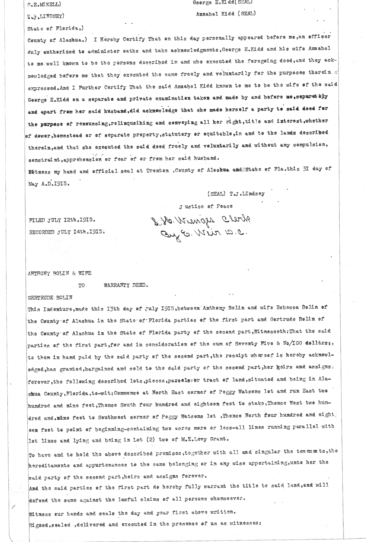 Click Here for Larger Image