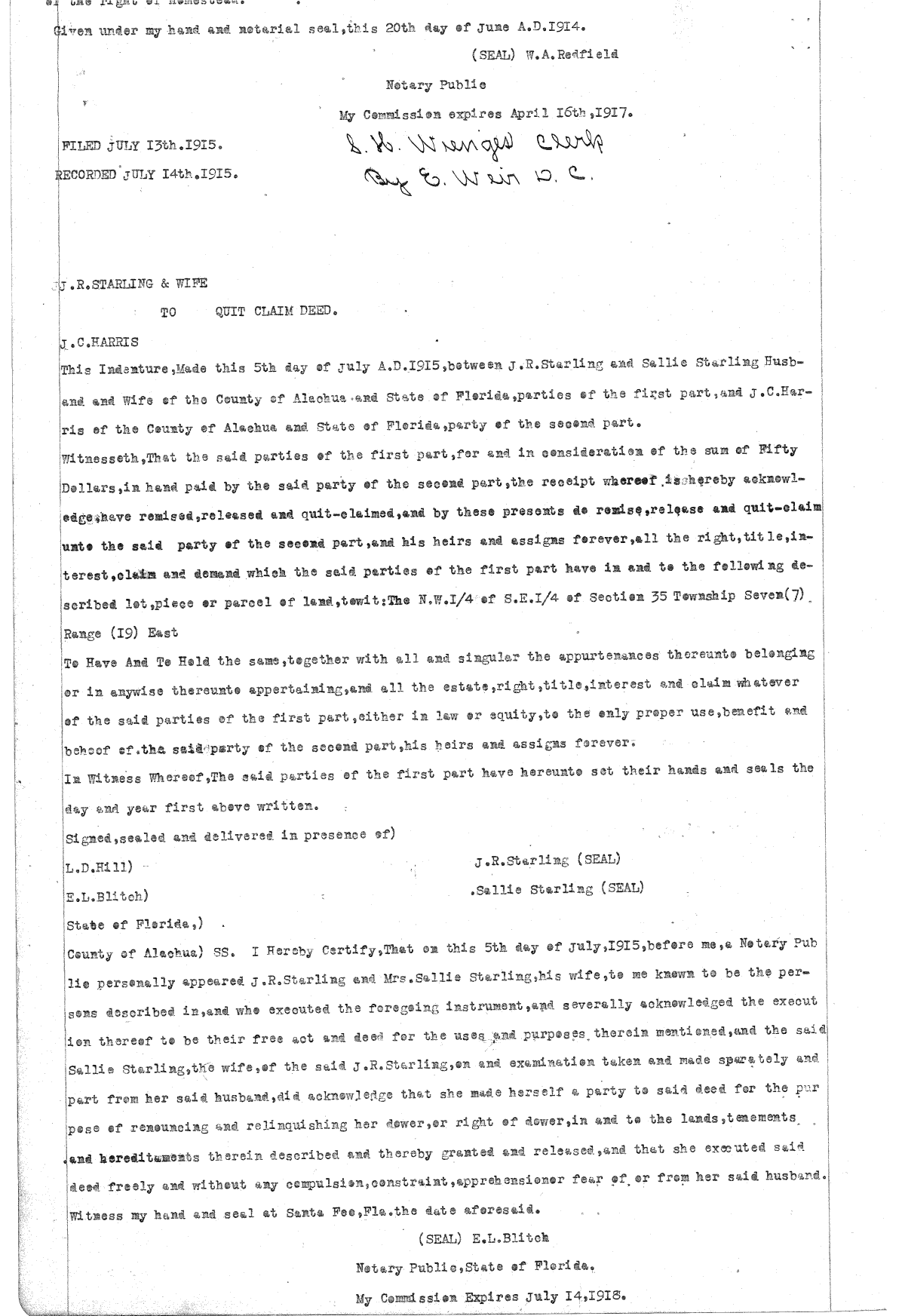 Click Here for Larger Image