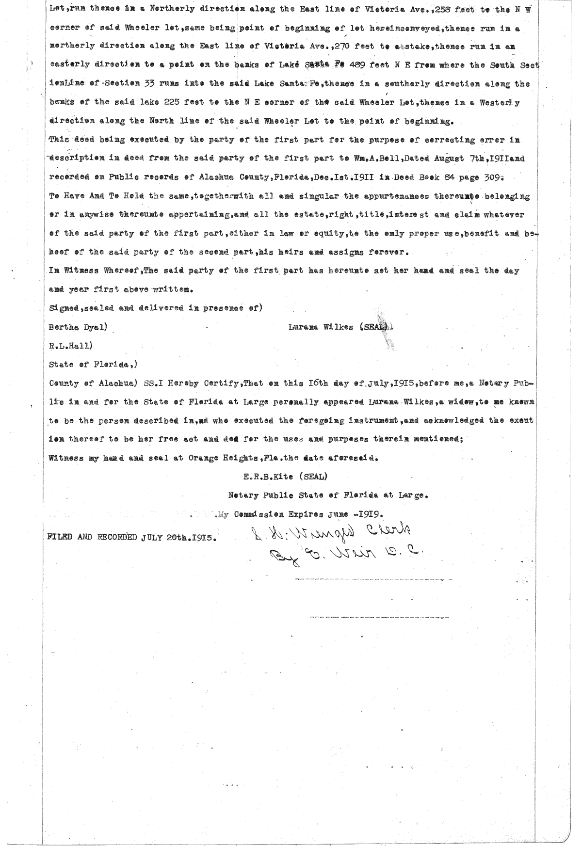 Click Here for Larger Image