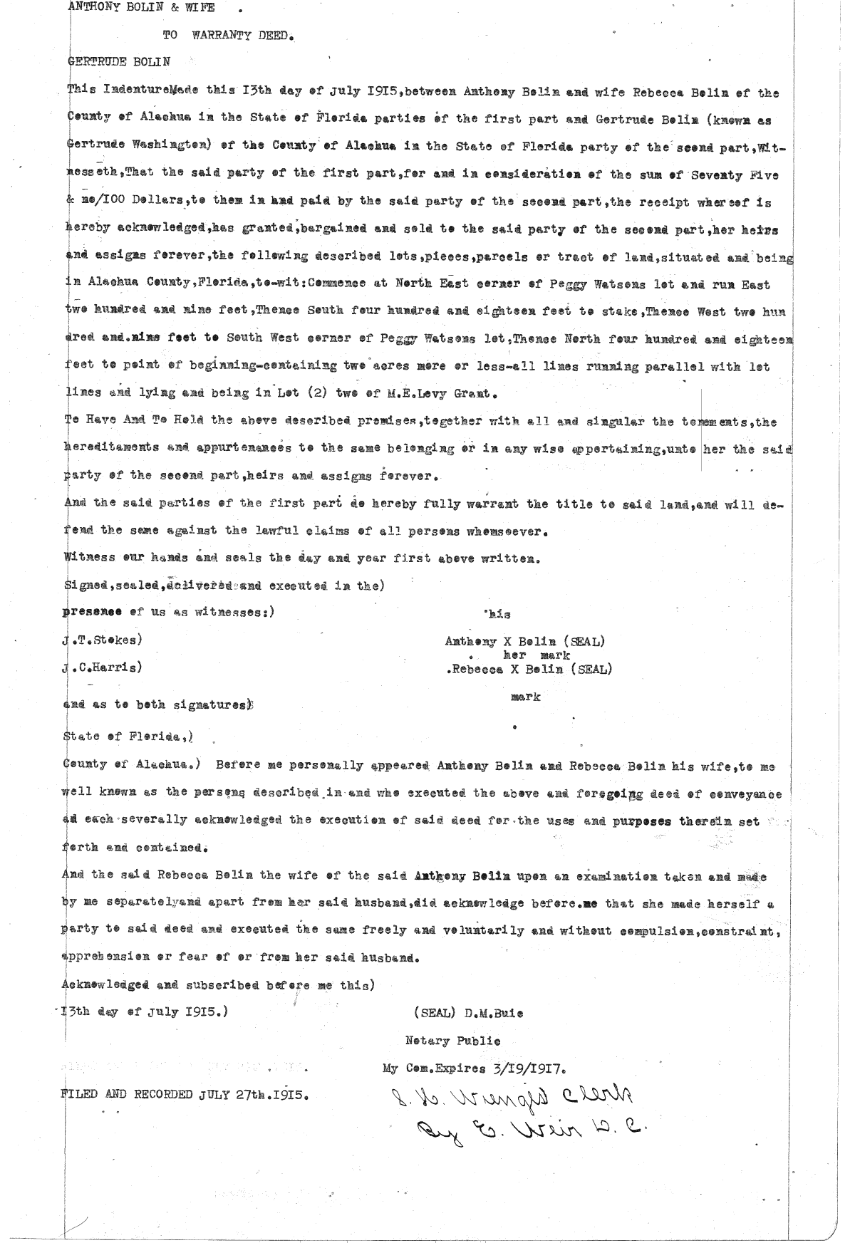 Click Here for Larger Image