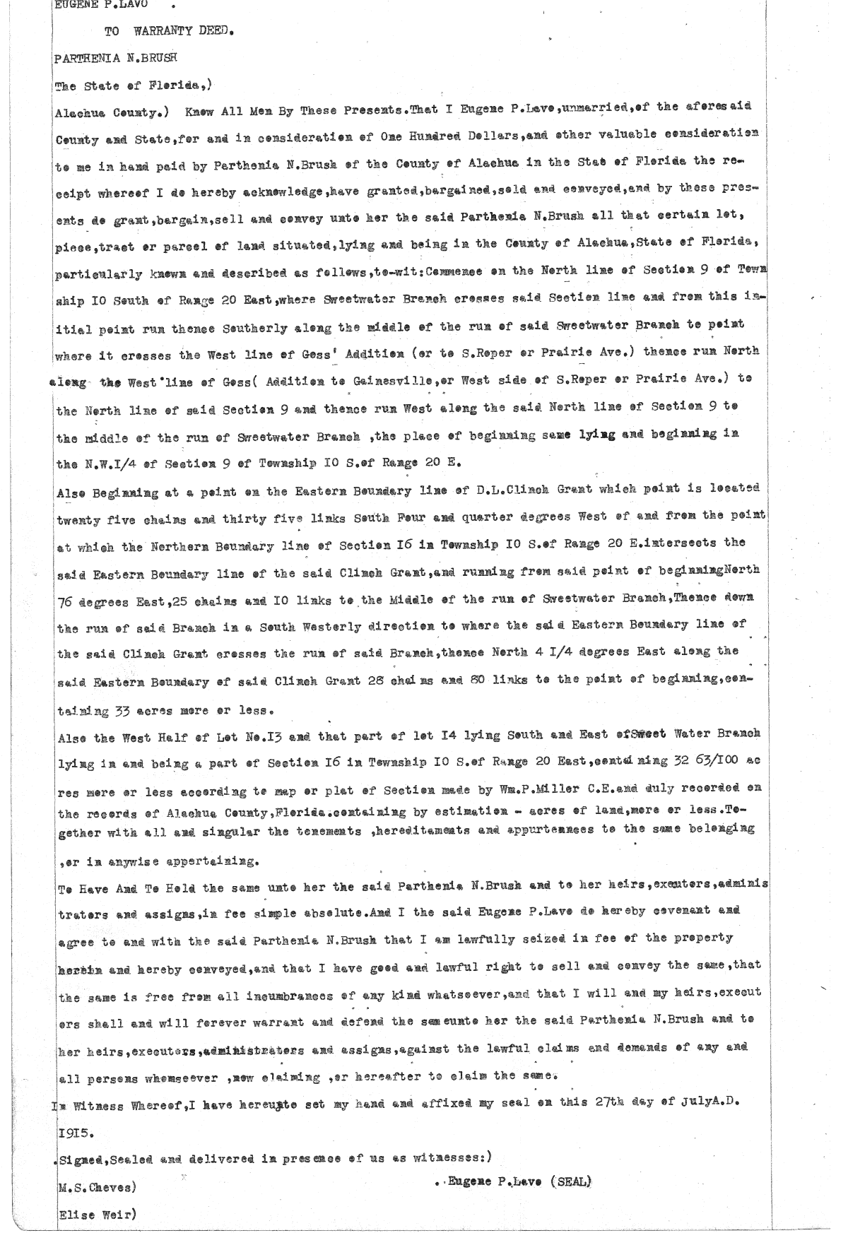 Click Here for Larger Image