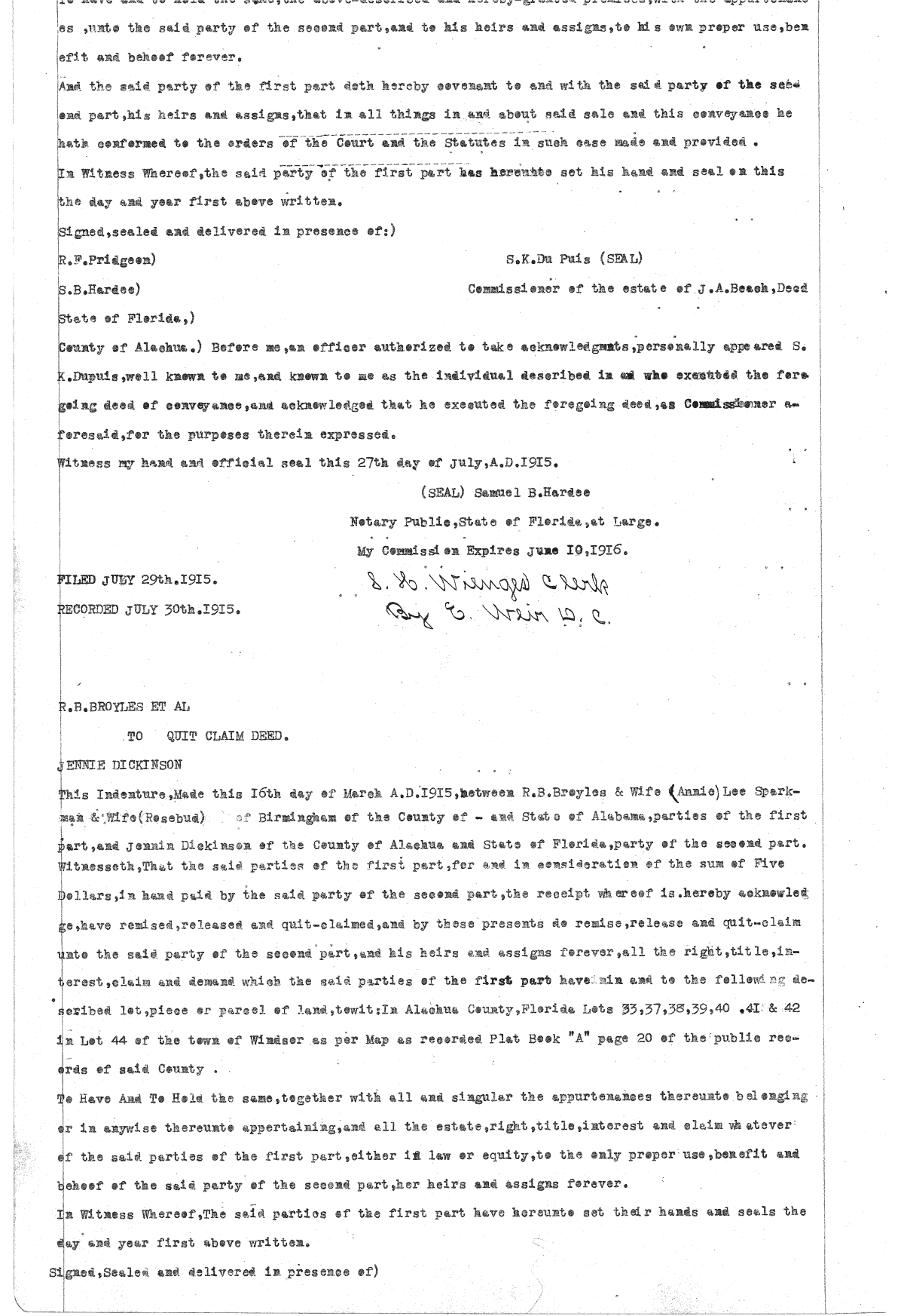 Click Here for Larger Image