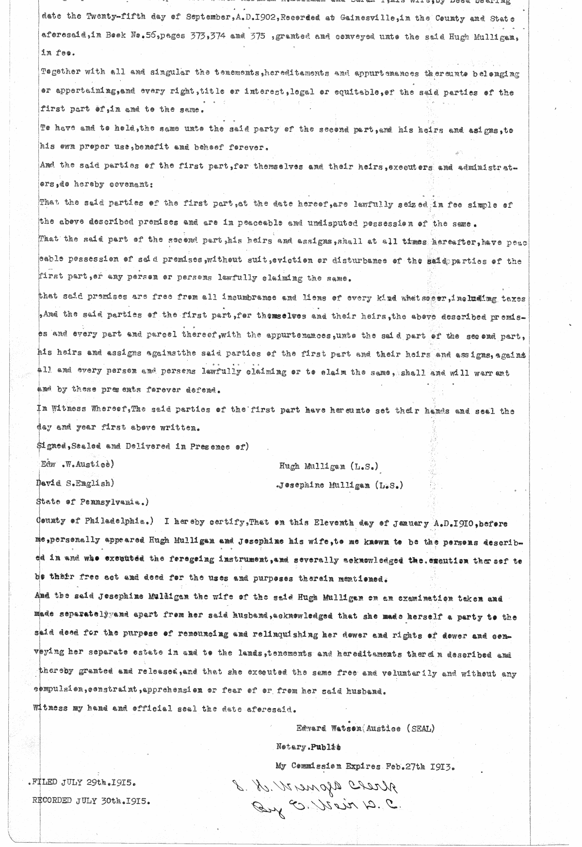 Click Here for Larger Image