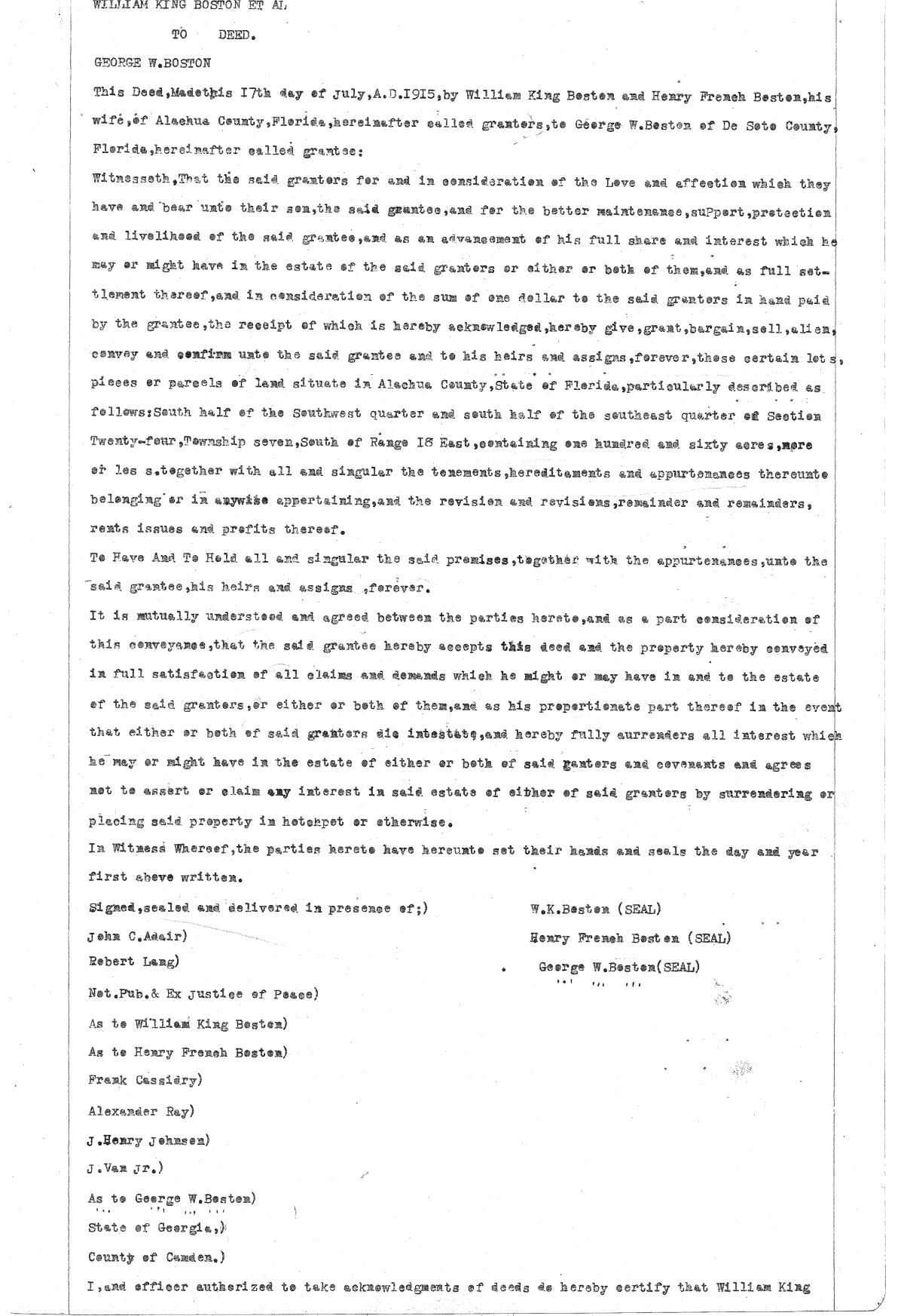 Click Here for Larger Image