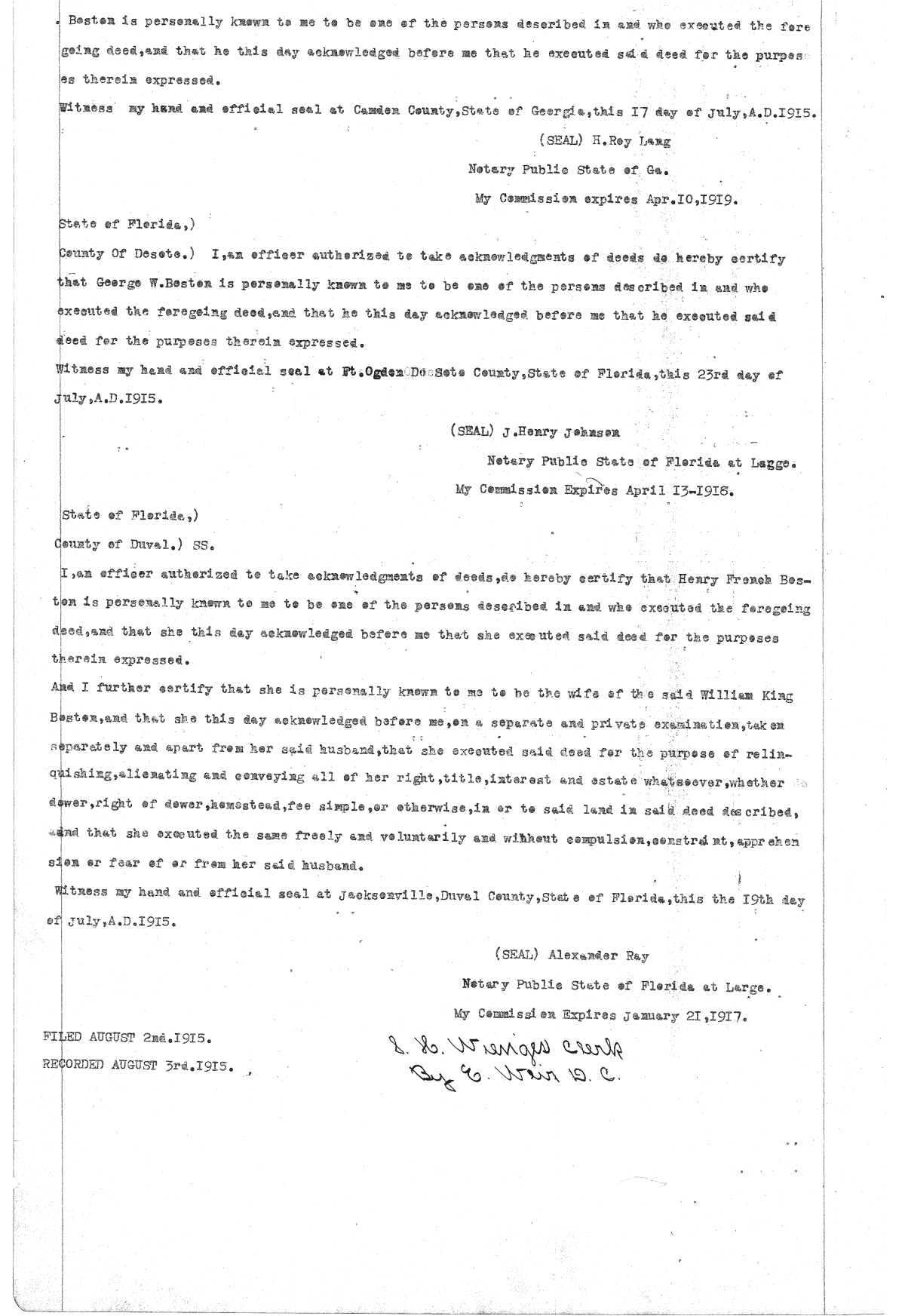 Click Here for Larger Image