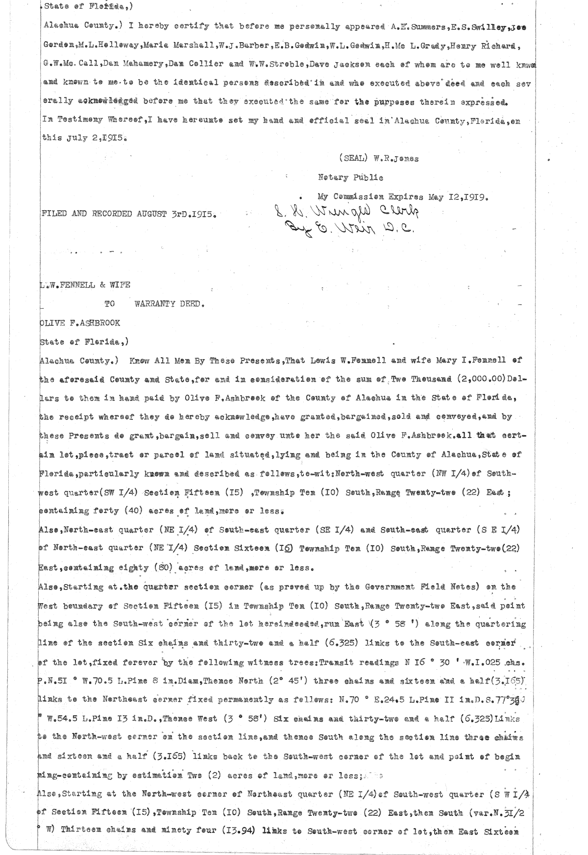 Click Here for Larger Image