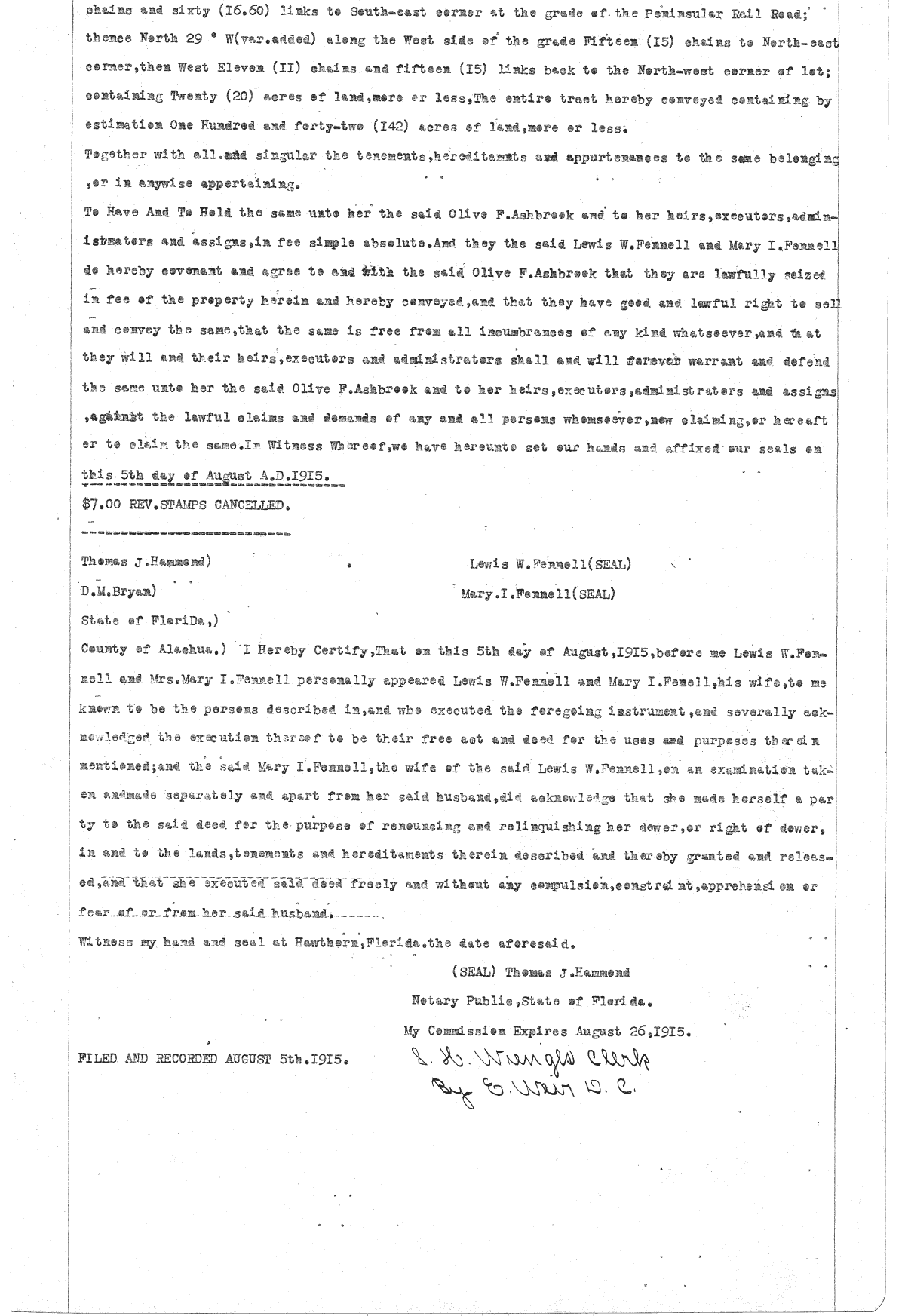 Click Here for Larger Image