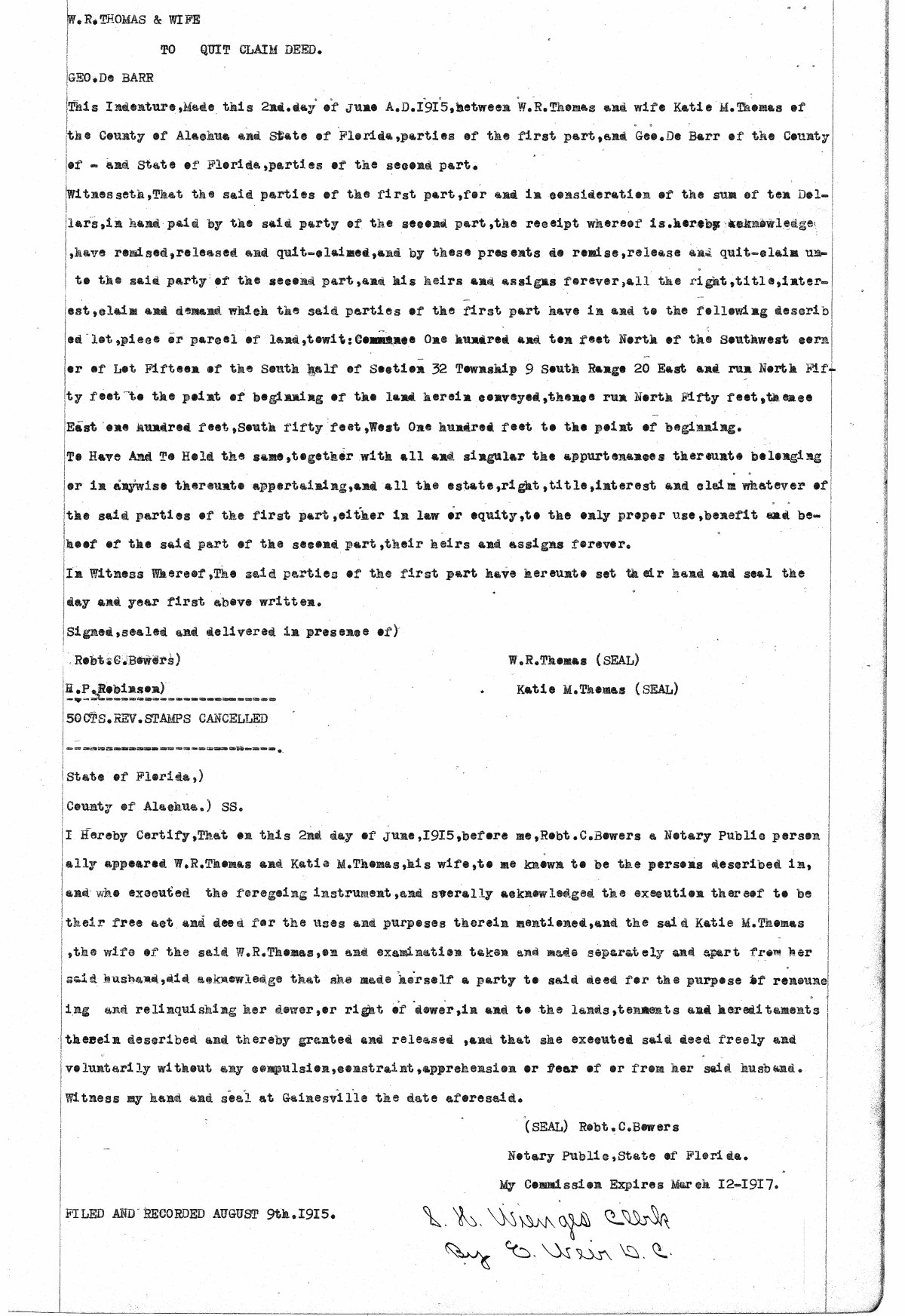 Click Here for Larger Image