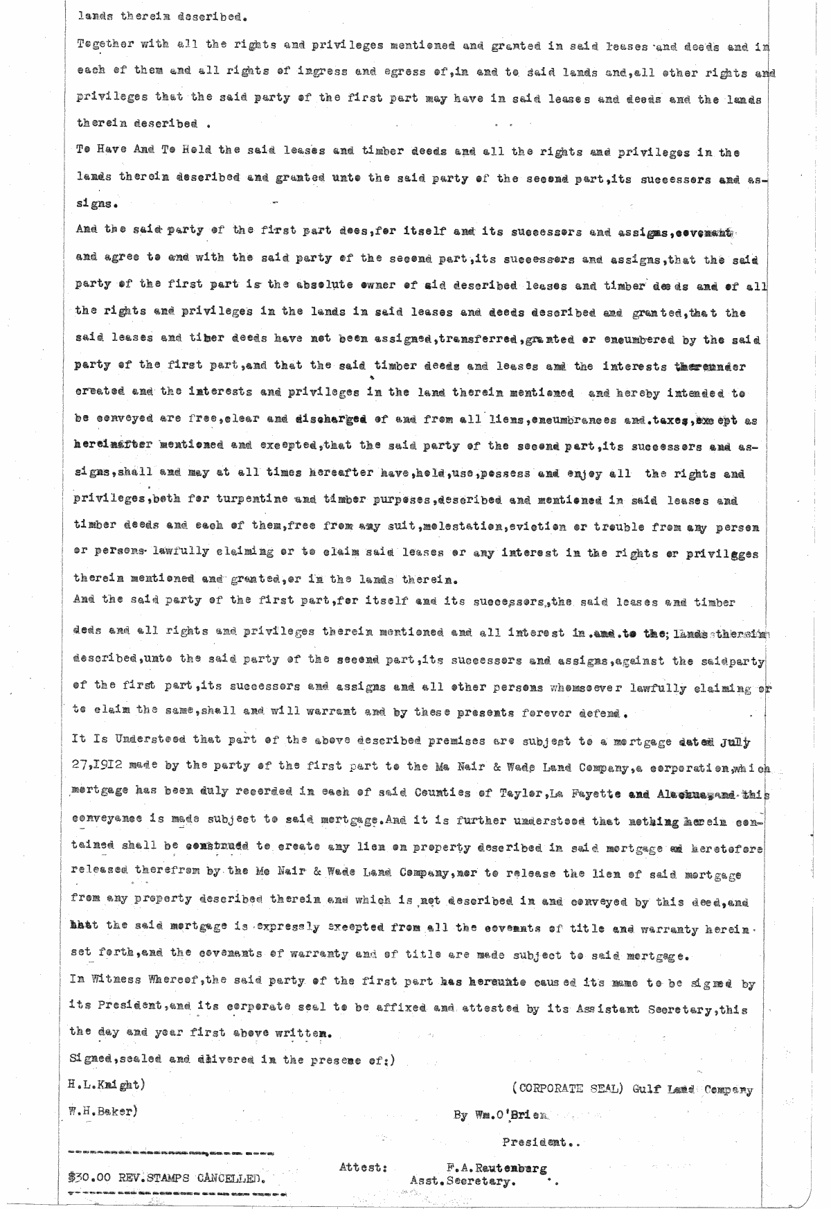 Click Here for Larger Image