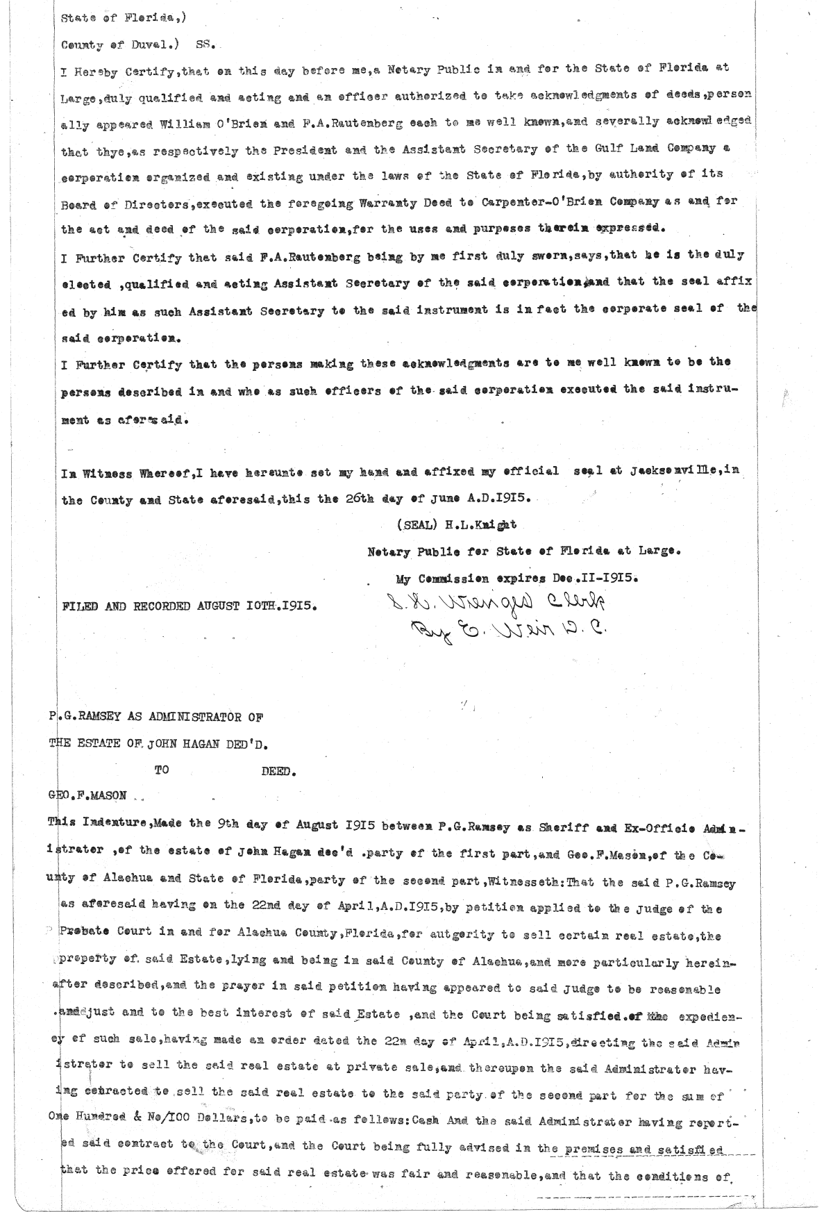 Click Here for Larger Image