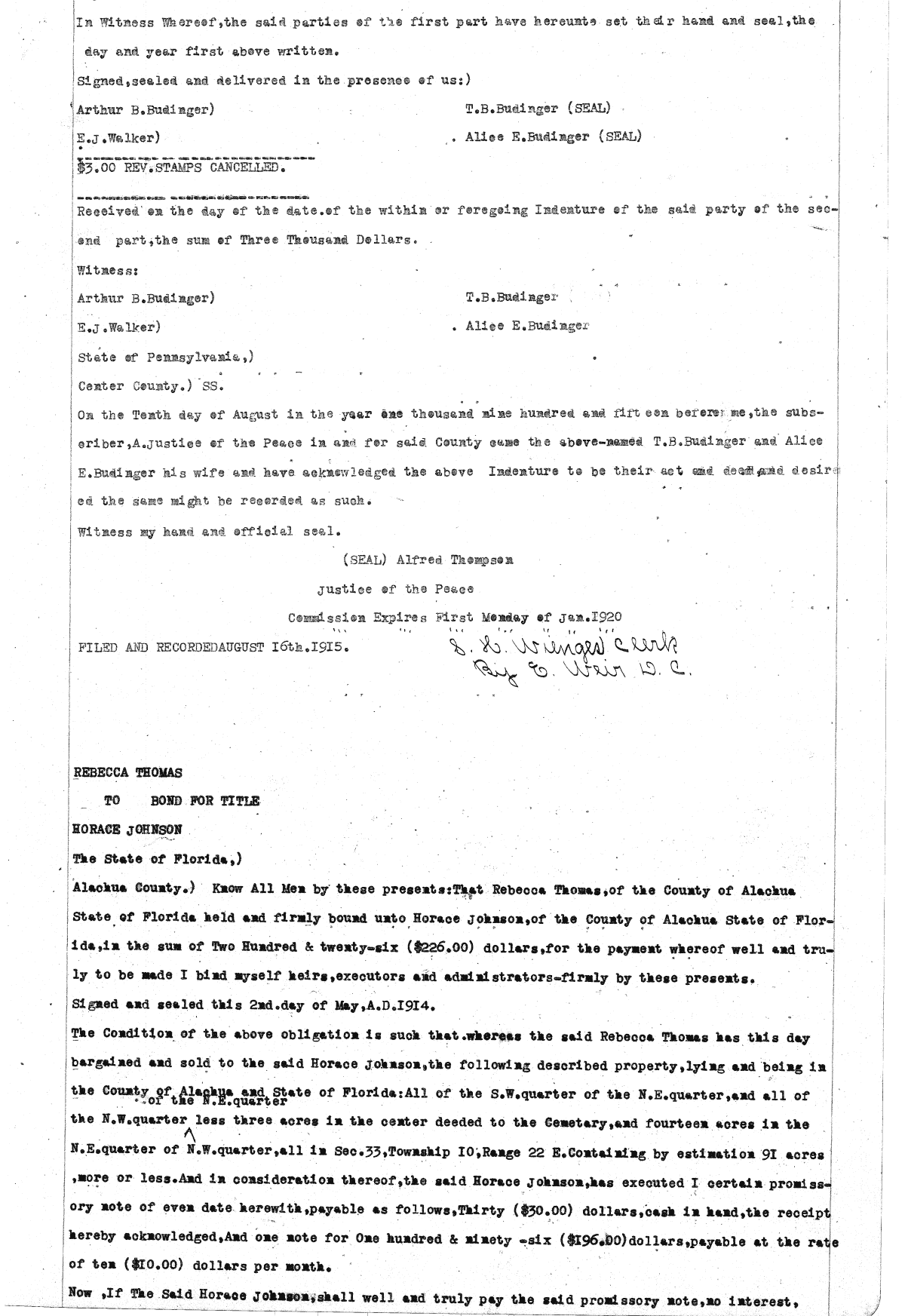 Click Here for Larger Image